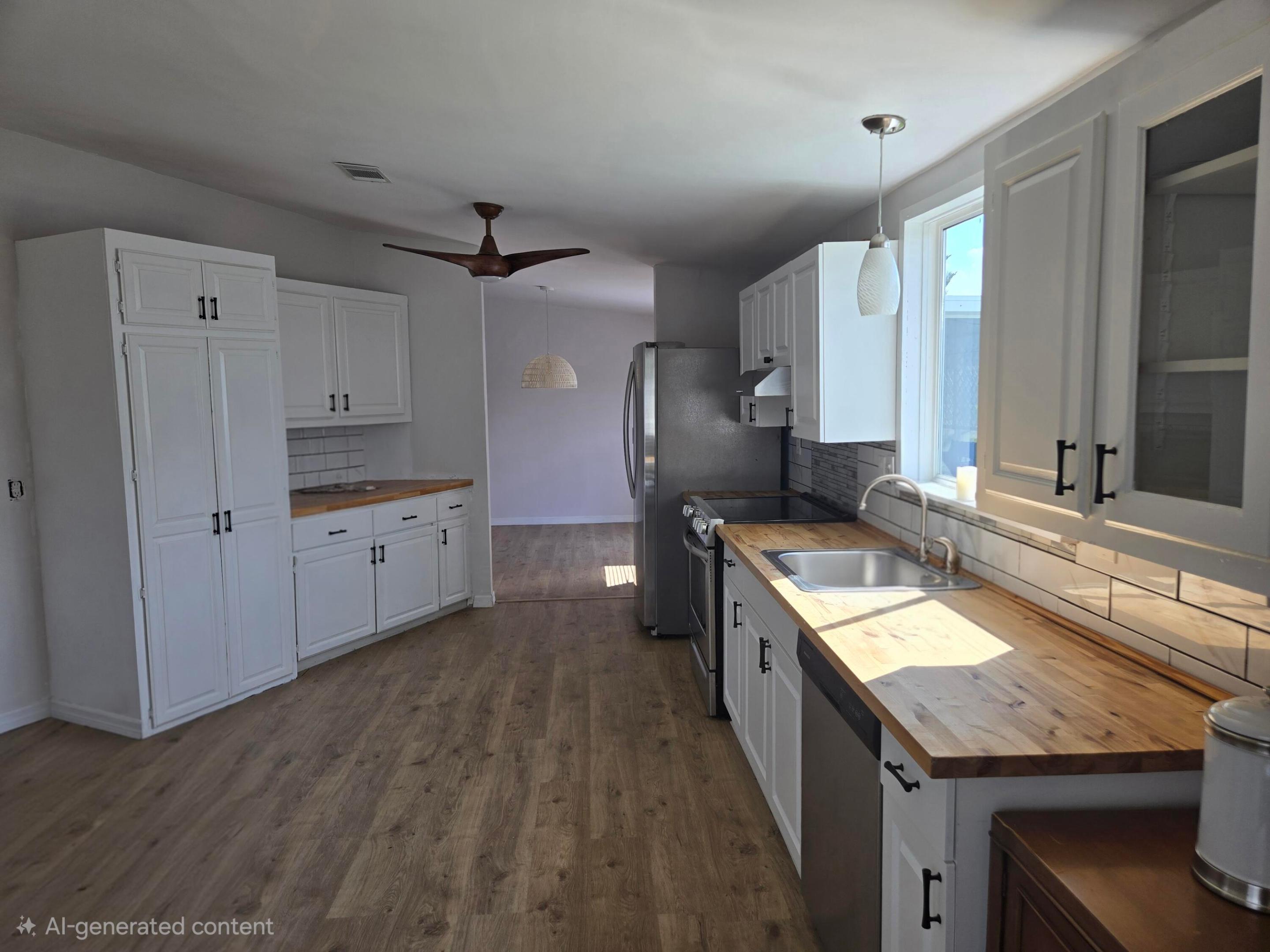 SEMINOLE COVE CONDOMINIUM - Residential