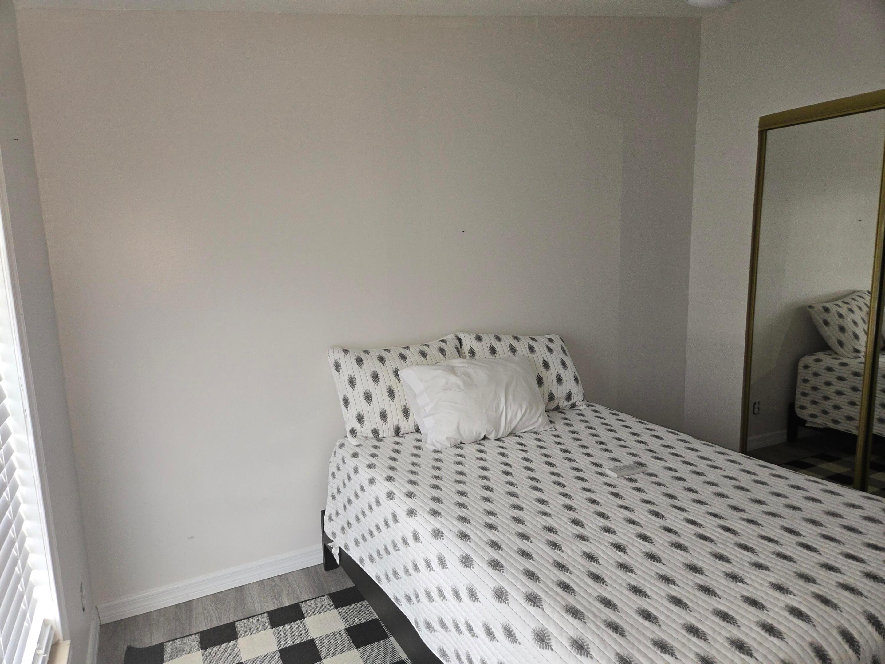 SEMINOLE COVE CONDOMINIUM - Residential