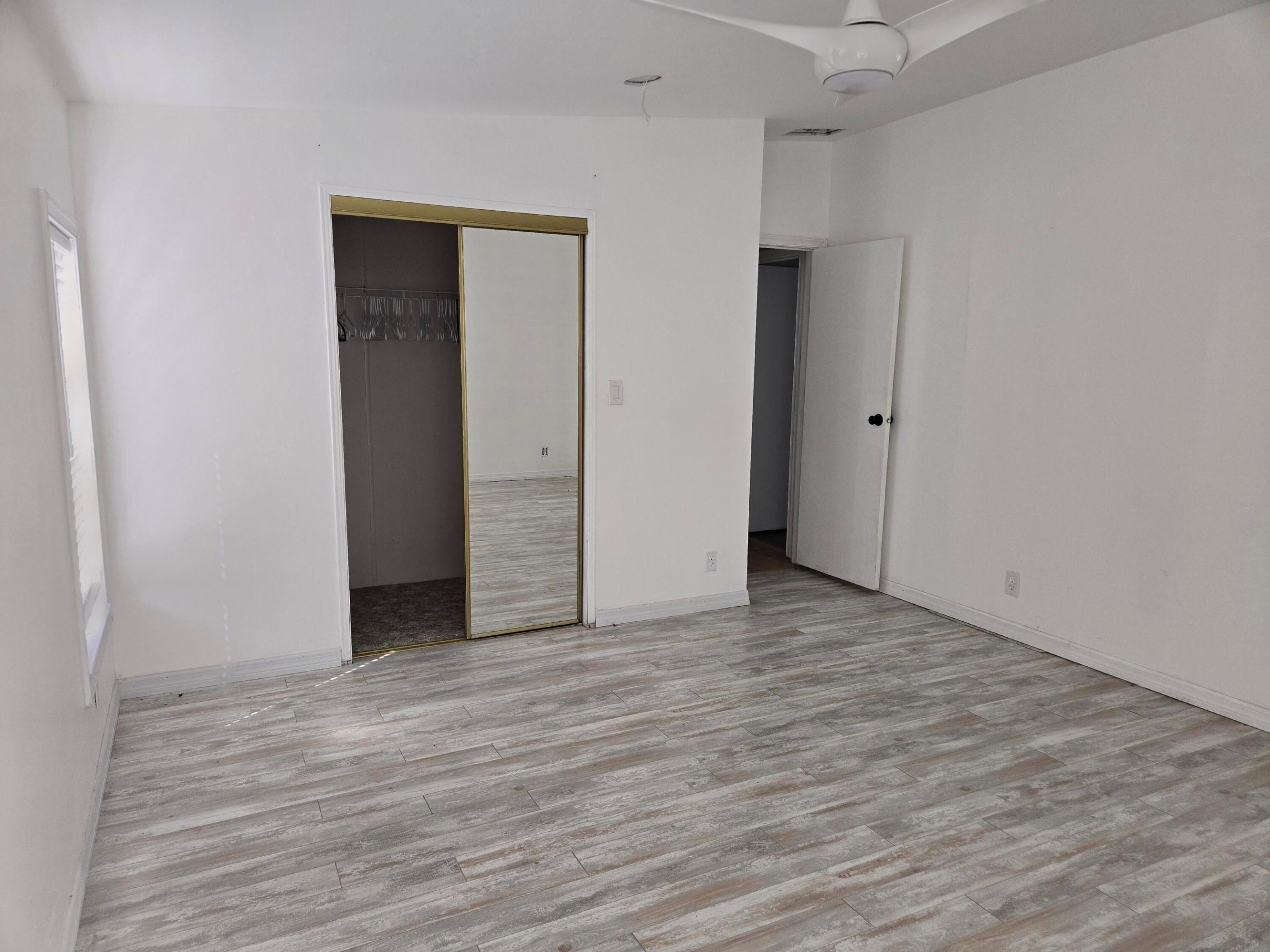SEMINOLE COVE CONDOMINIUM - Residential