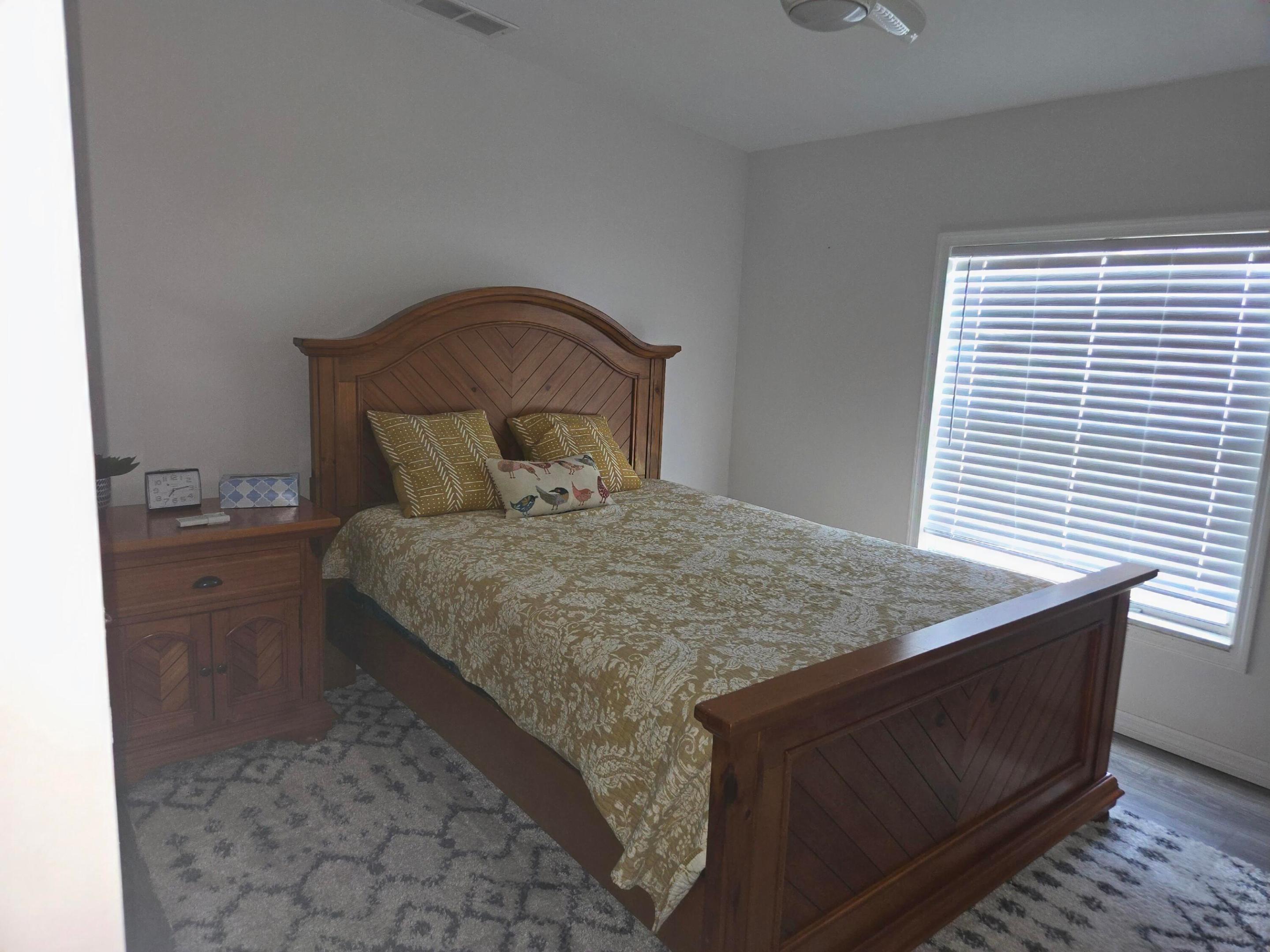 SEMINOLE COVE CONDOMINIUM - Residential