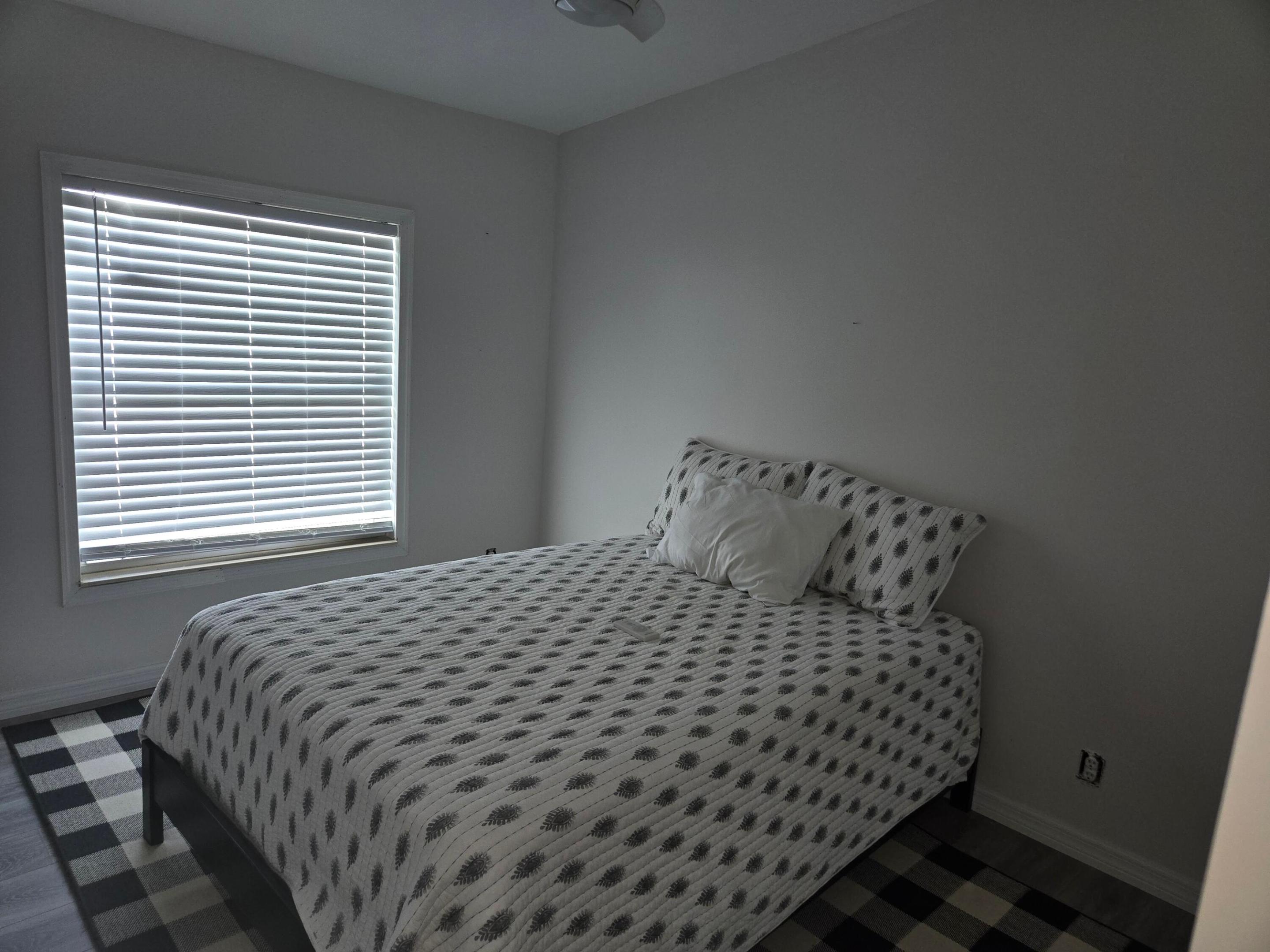 SEMINOLE COVE CONDOMINIUM - Residential