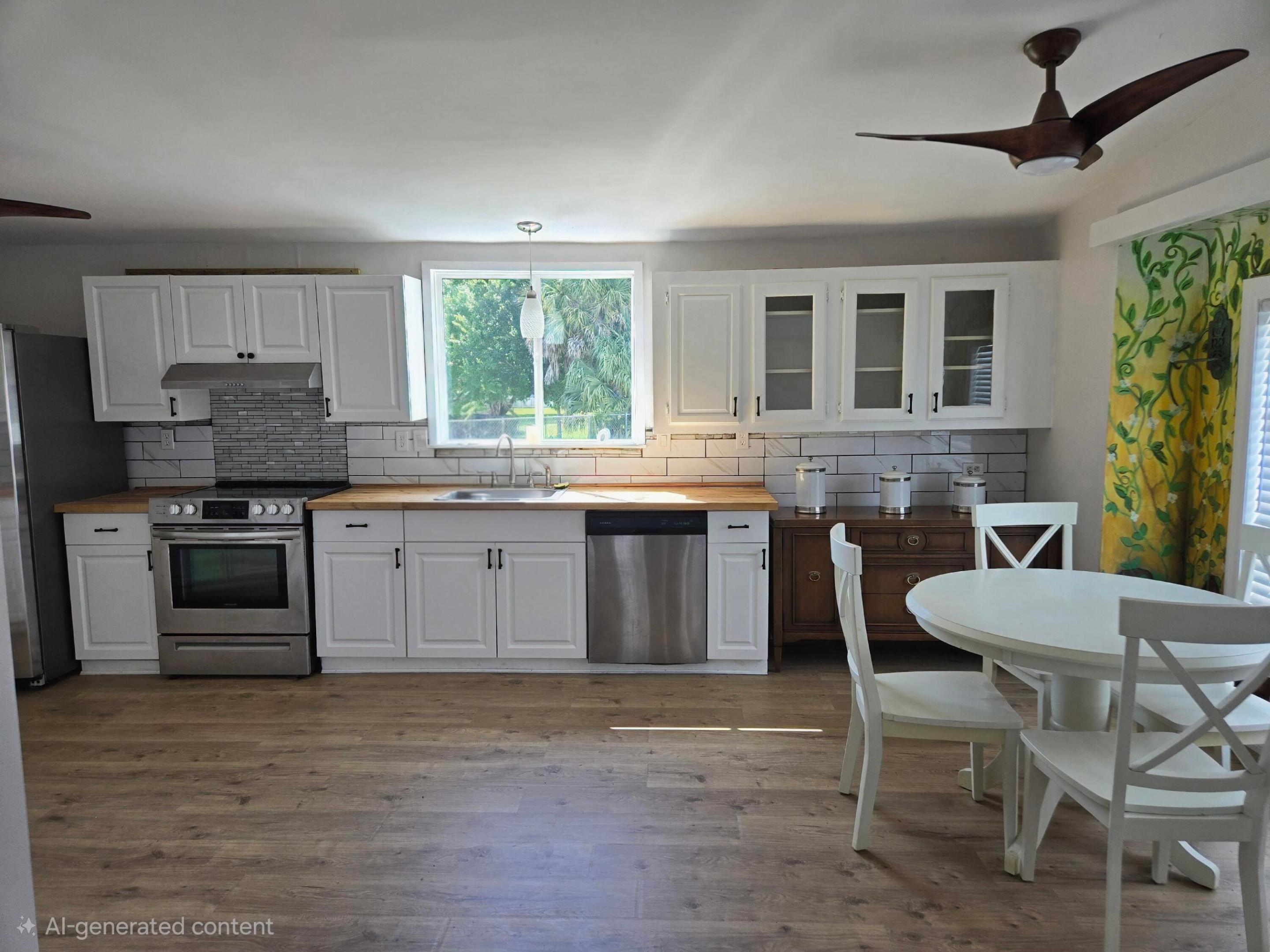 SEMINOLE COVE CONDOMINIUM - Residential