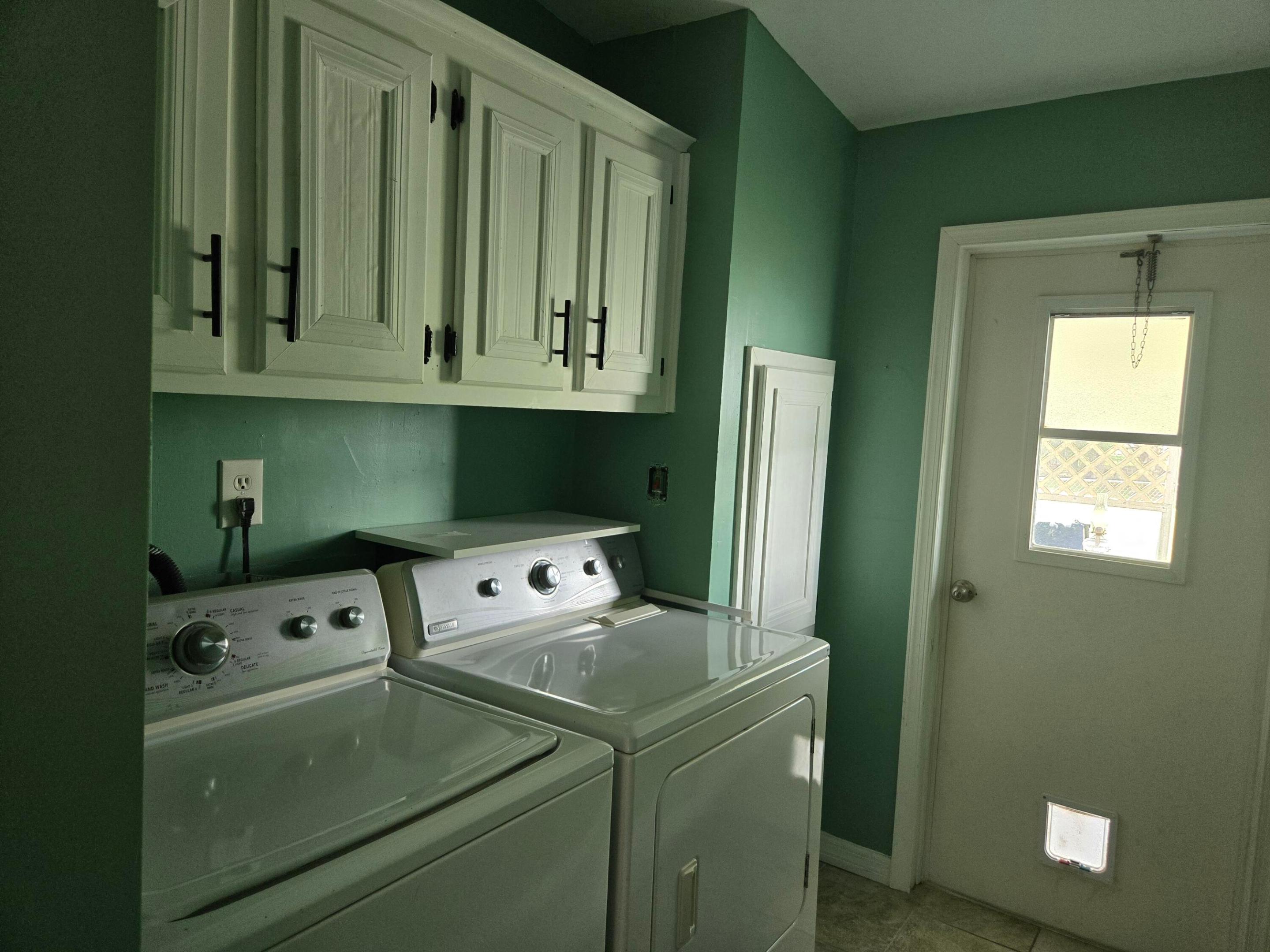 SEMINOLE COVE CONDOMINIUM - Residential