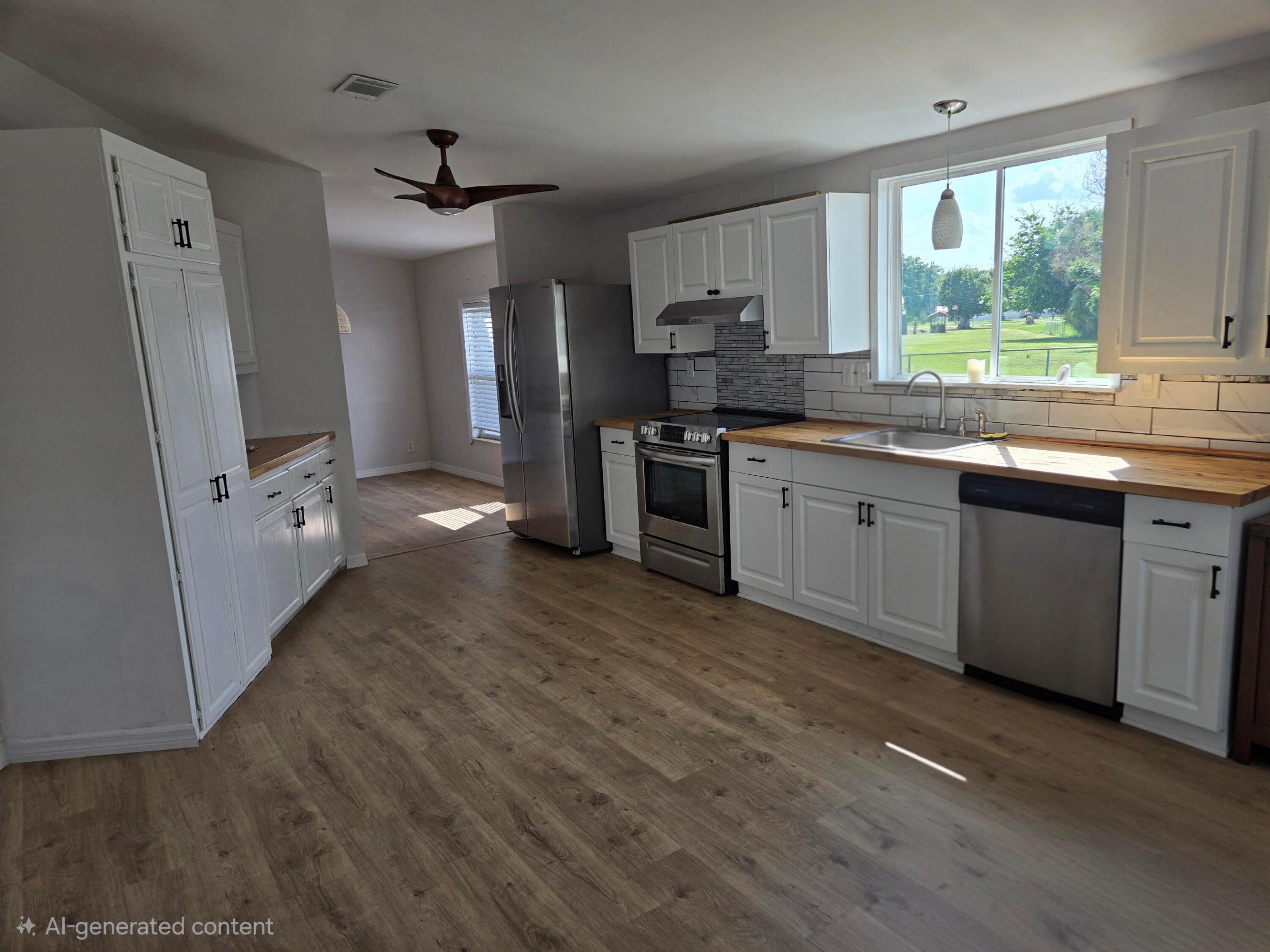 SEMINOLE COVE CONDOMINIUM - Residential