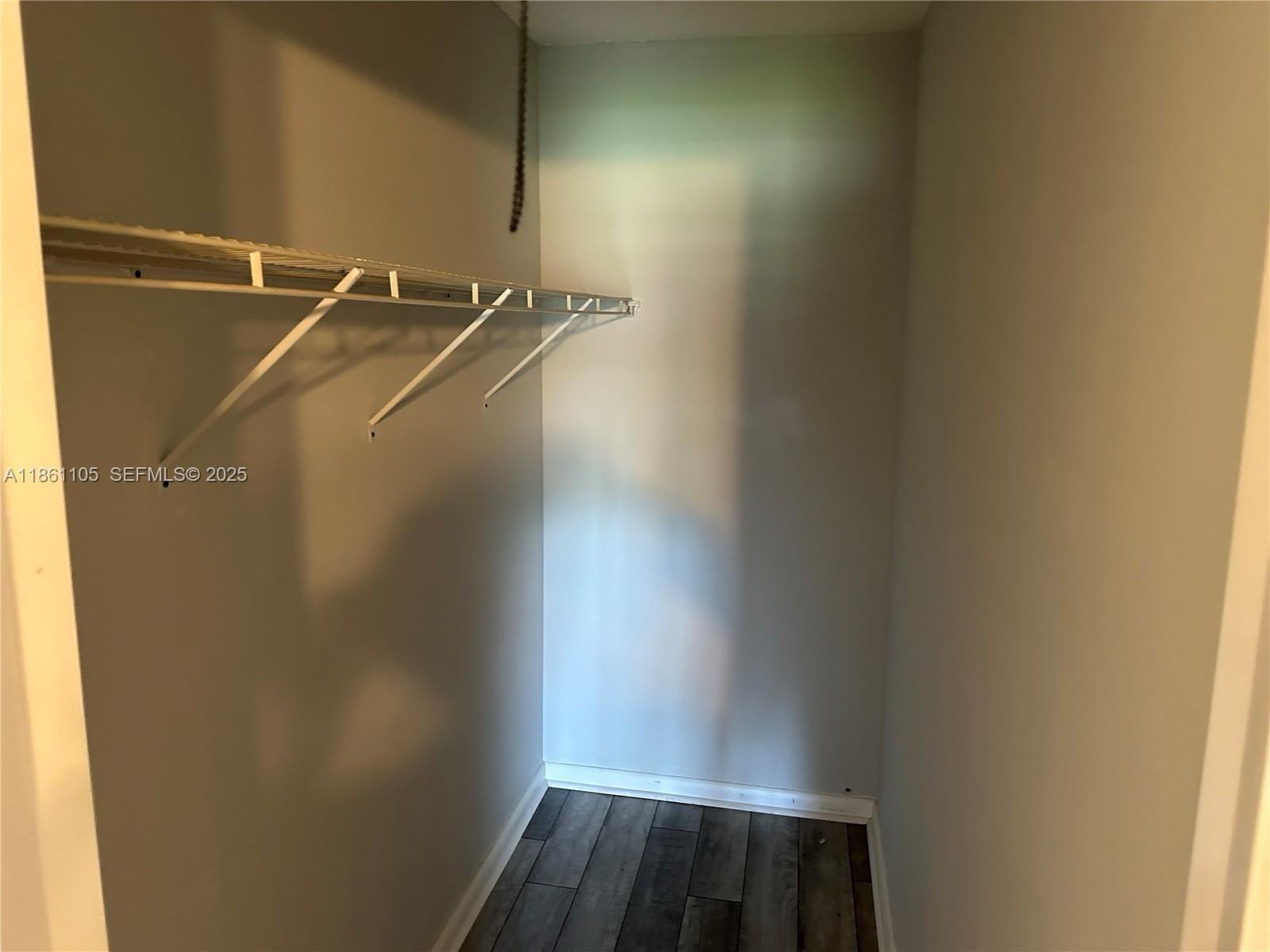 FANSHAW AT CENTURY VILLAGE CONDO - Residential Lease