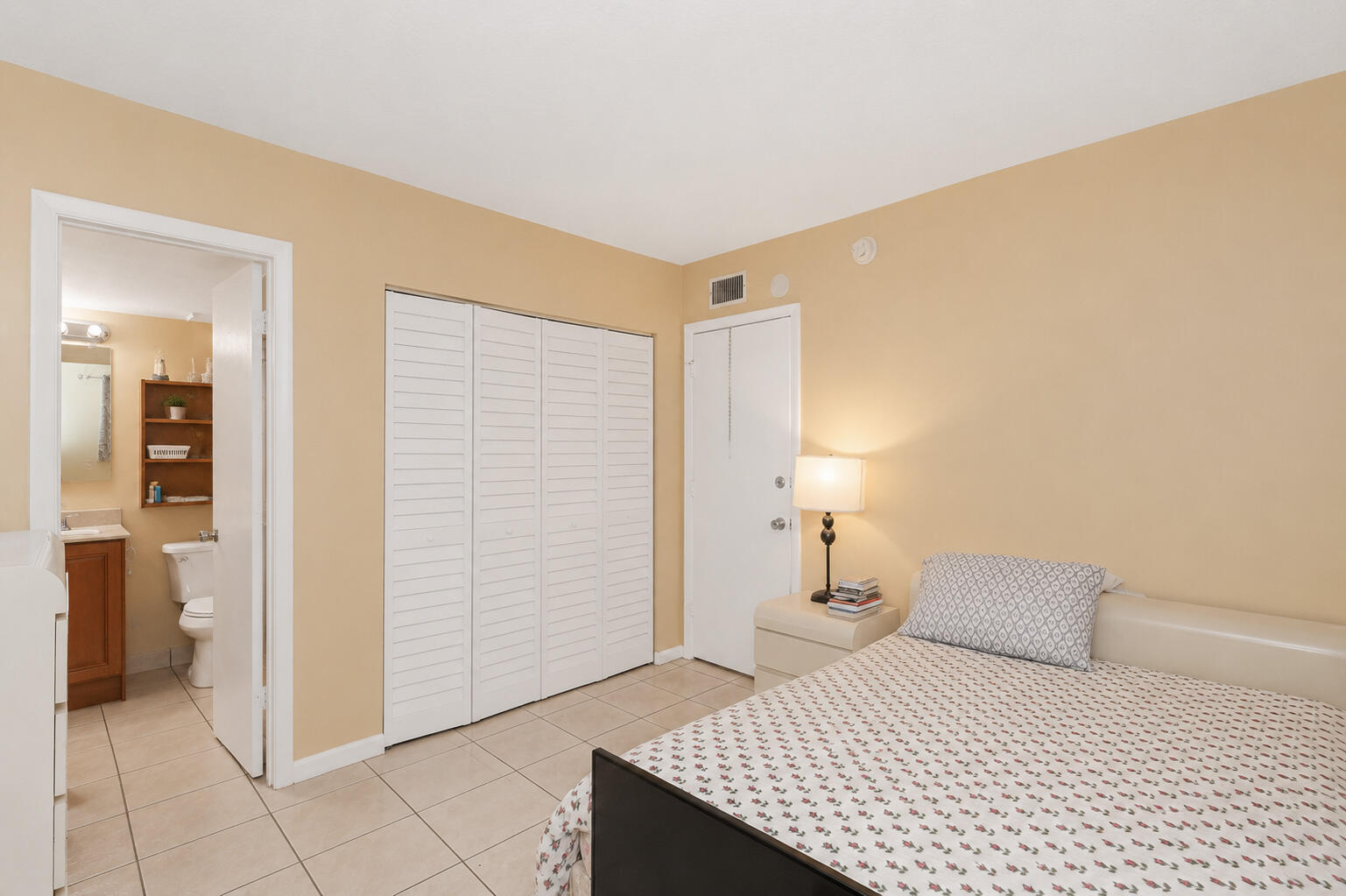 CORAL VILLAGE CONDO - Residential