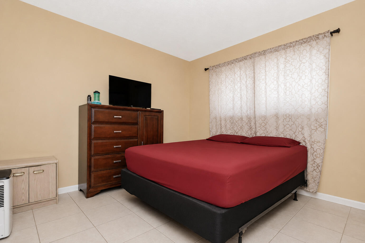 CORAL VILLAGE CONDO - Residential