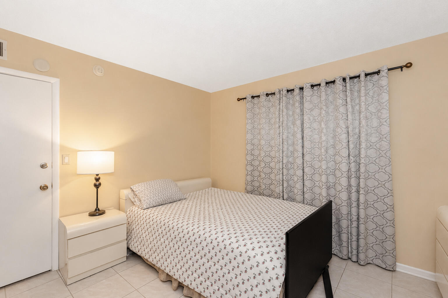 CORAL VILLAGE CONDO - Residential