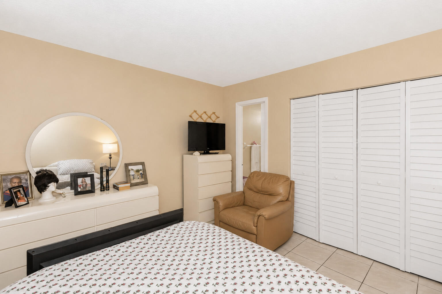 CORAL VILLAGE CONDO - Residential