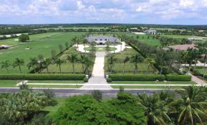 FARMS AT EQUESTRIAN CLUB - Residential
