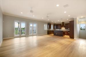 FARMS AT EQUESTRIAN CLUB - Residential