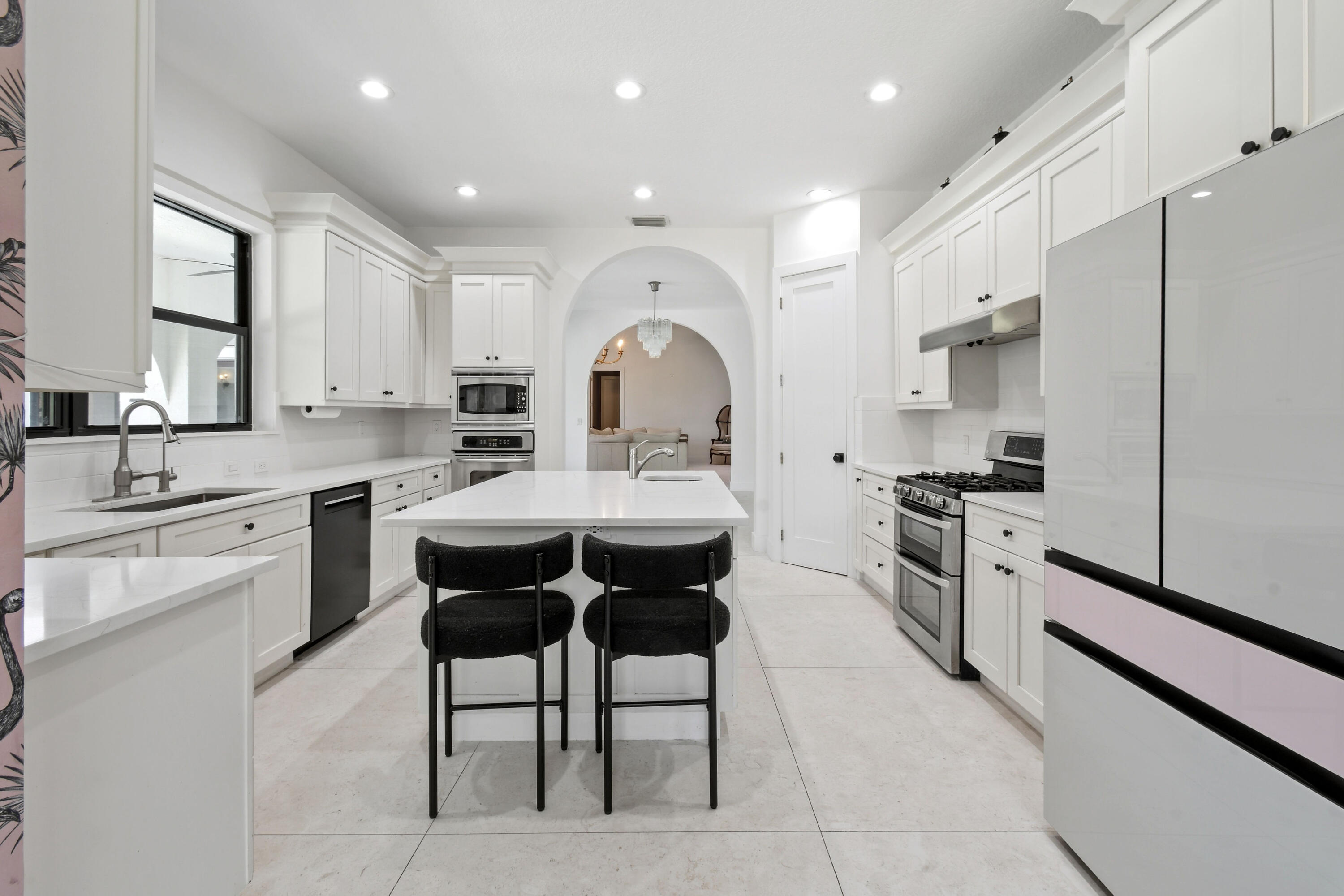 Palm Beach Country Estates - Residential