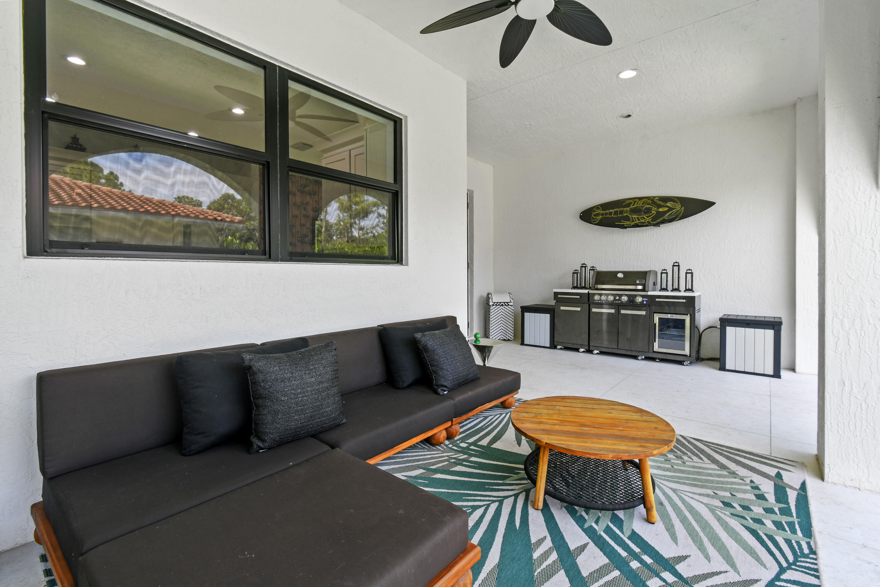 Palm Beach Country Estates - Residential