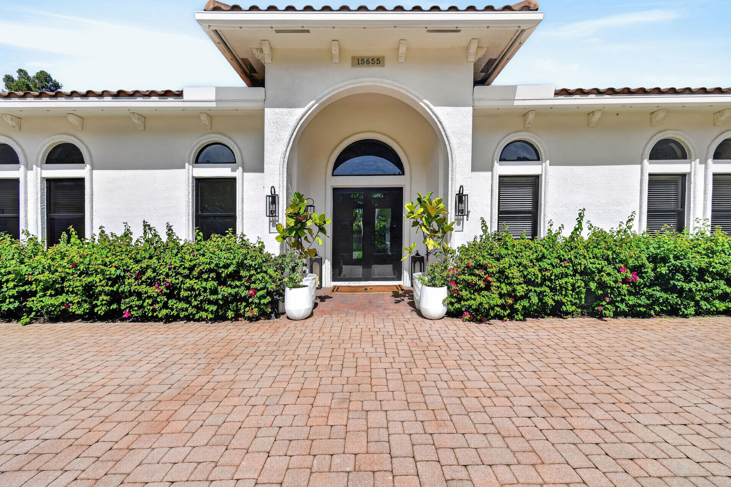 Palm Beach Country Estates - Residential