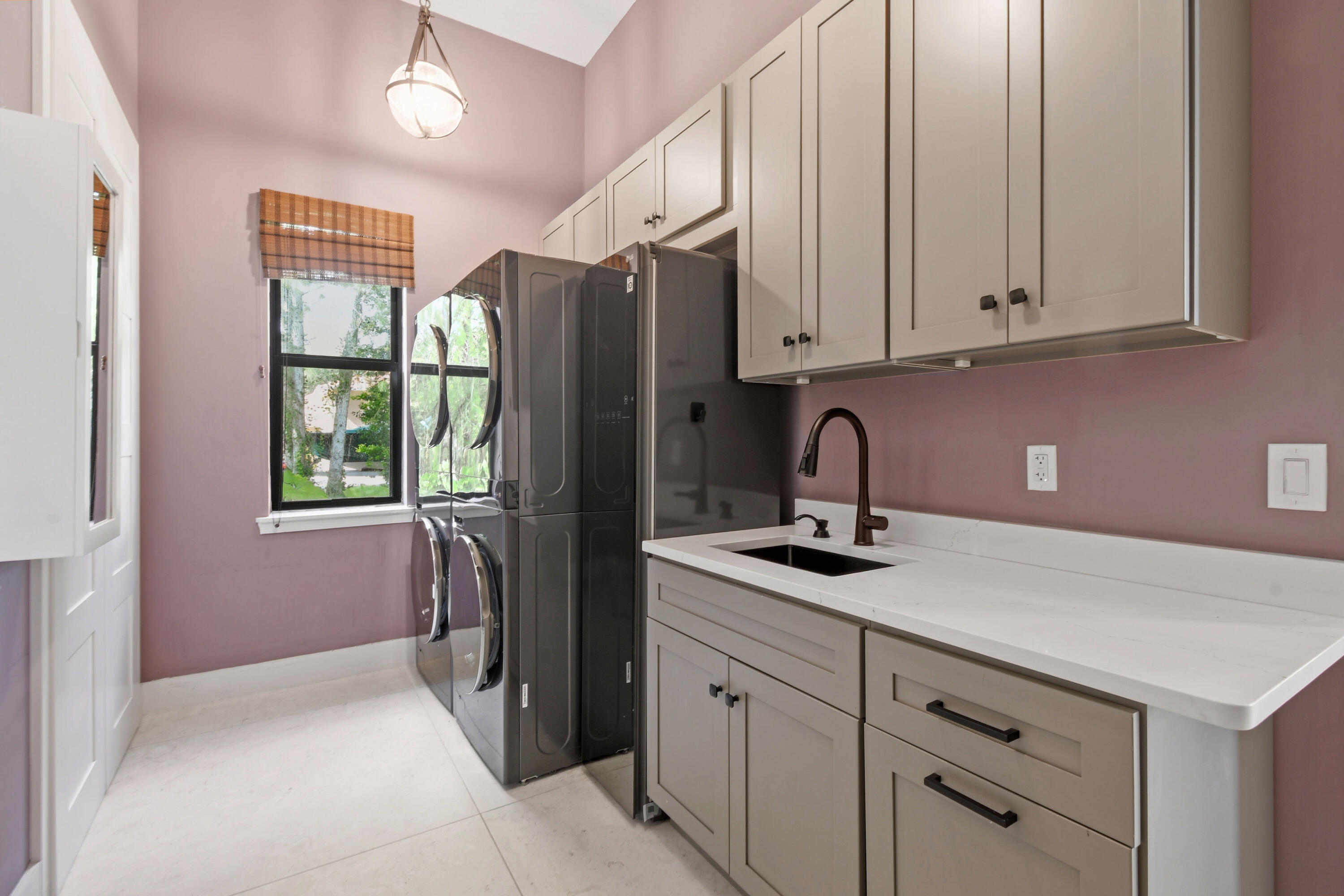 Palm Beach Country Estates - Residential