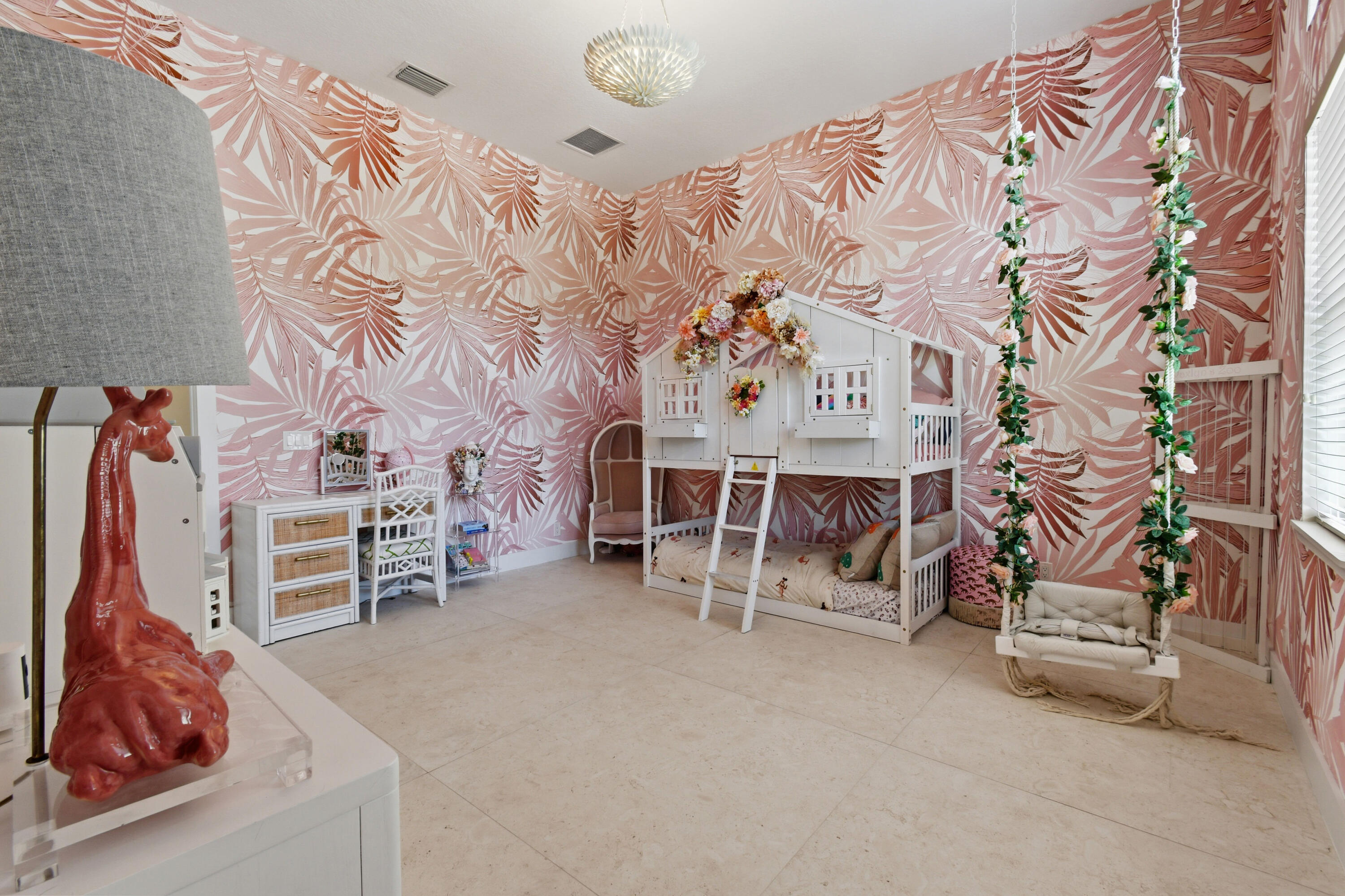 Palm Beach Country Estates - Residential