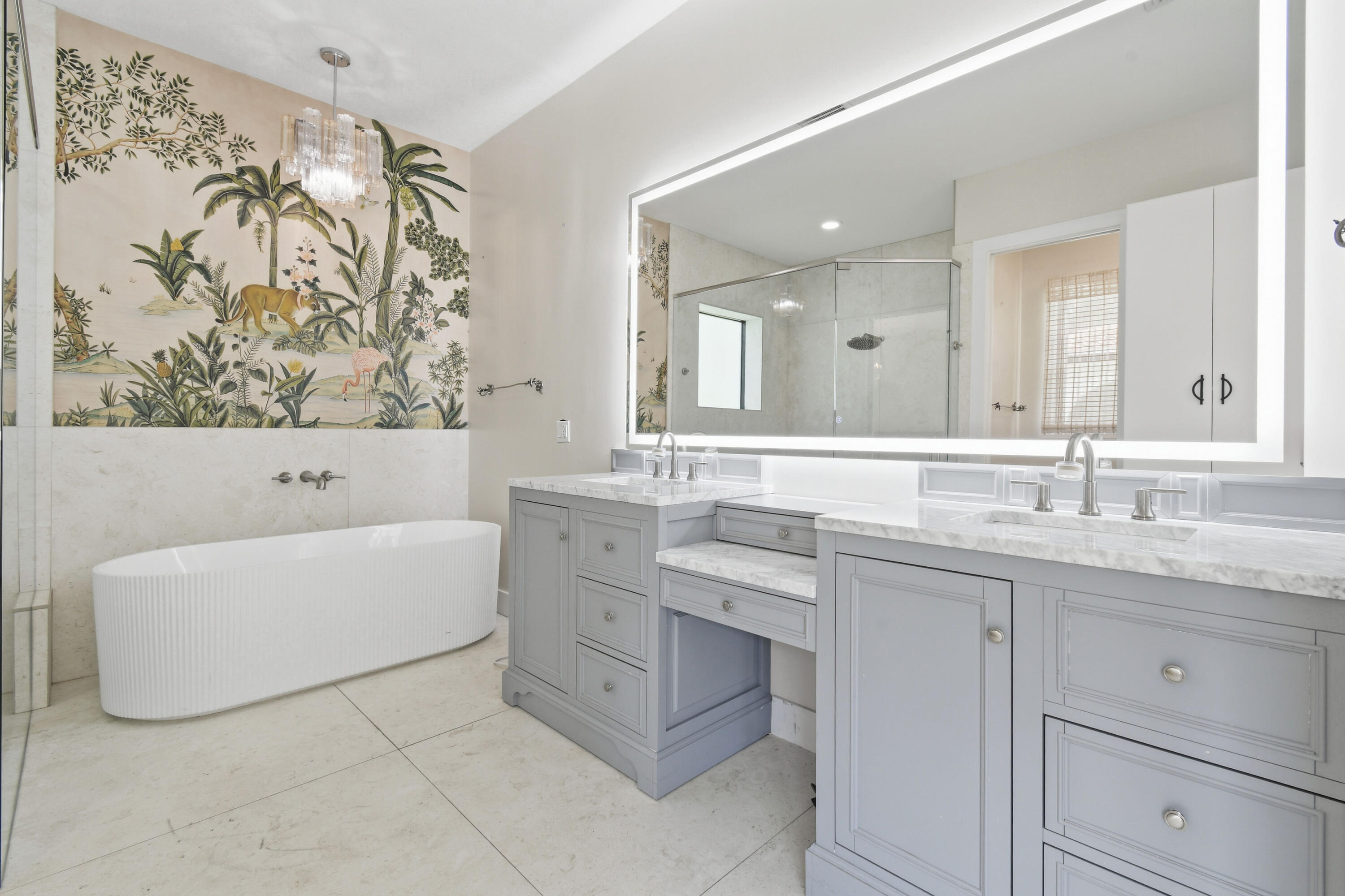 Palm Beach Country Estates - Residential