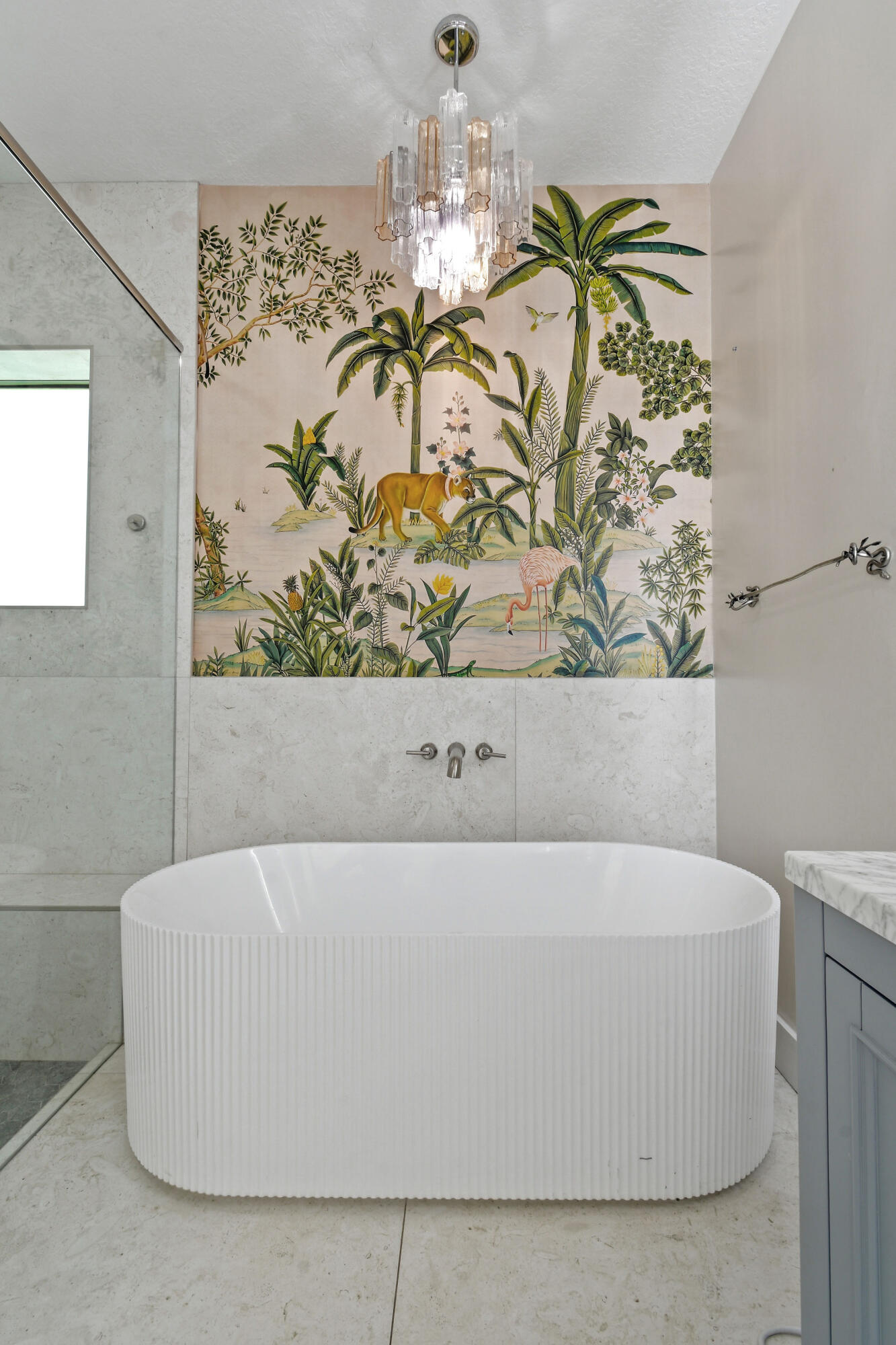 Palm Beach Country Estates - Residential