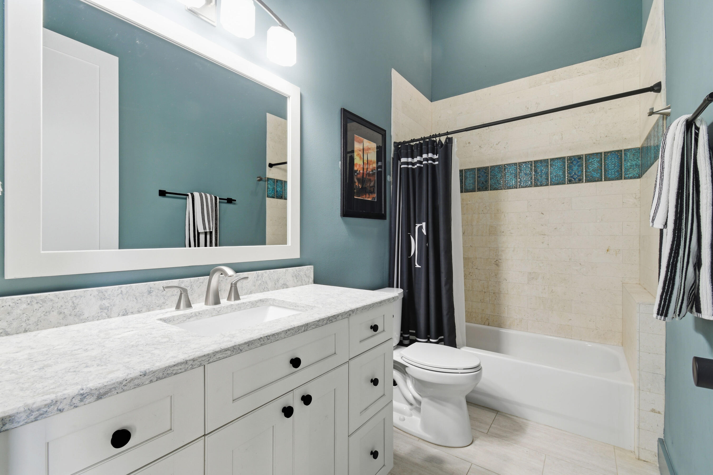 Palm Beach Country Estates - Residential