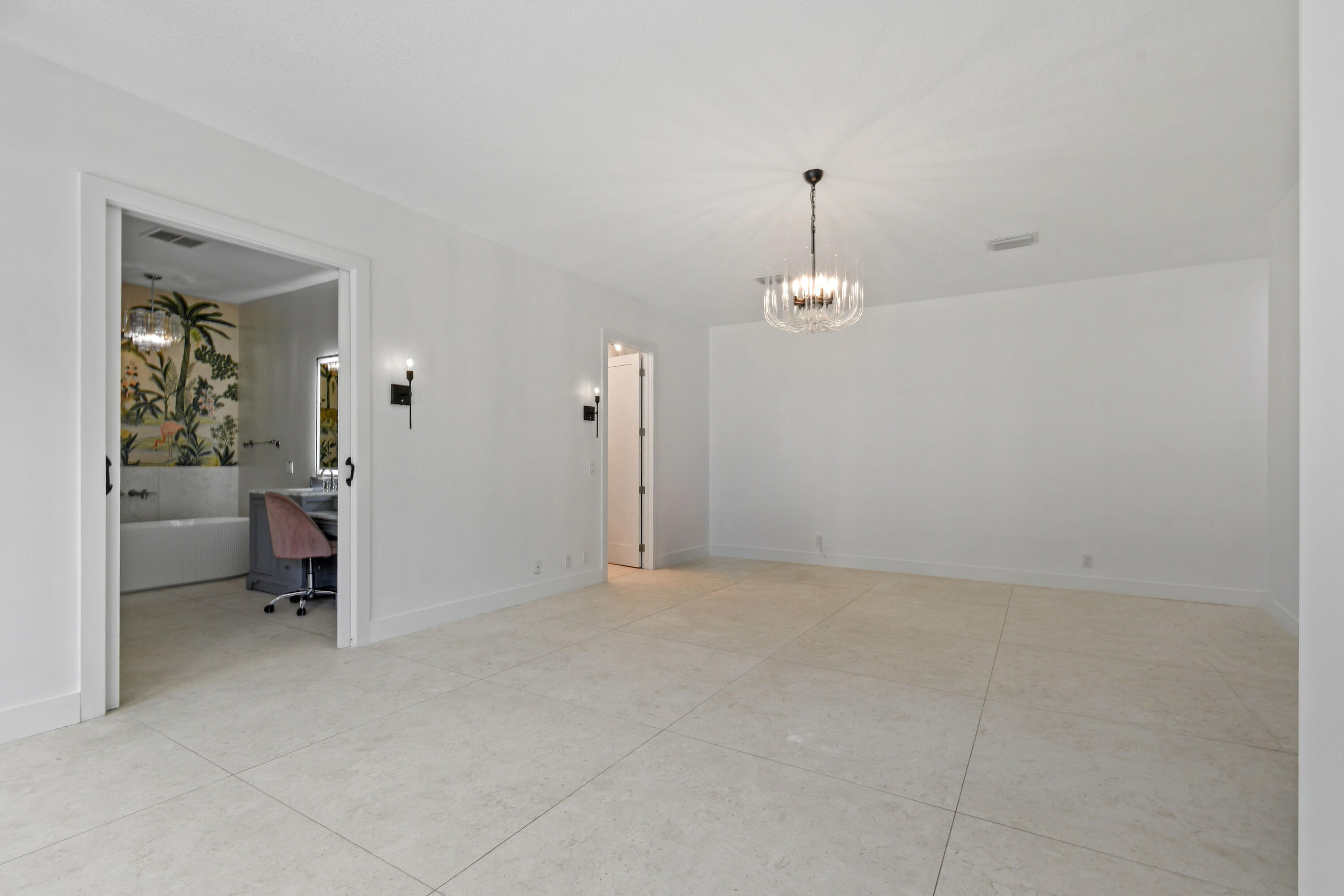 Palm Beach Country Estates - Residential