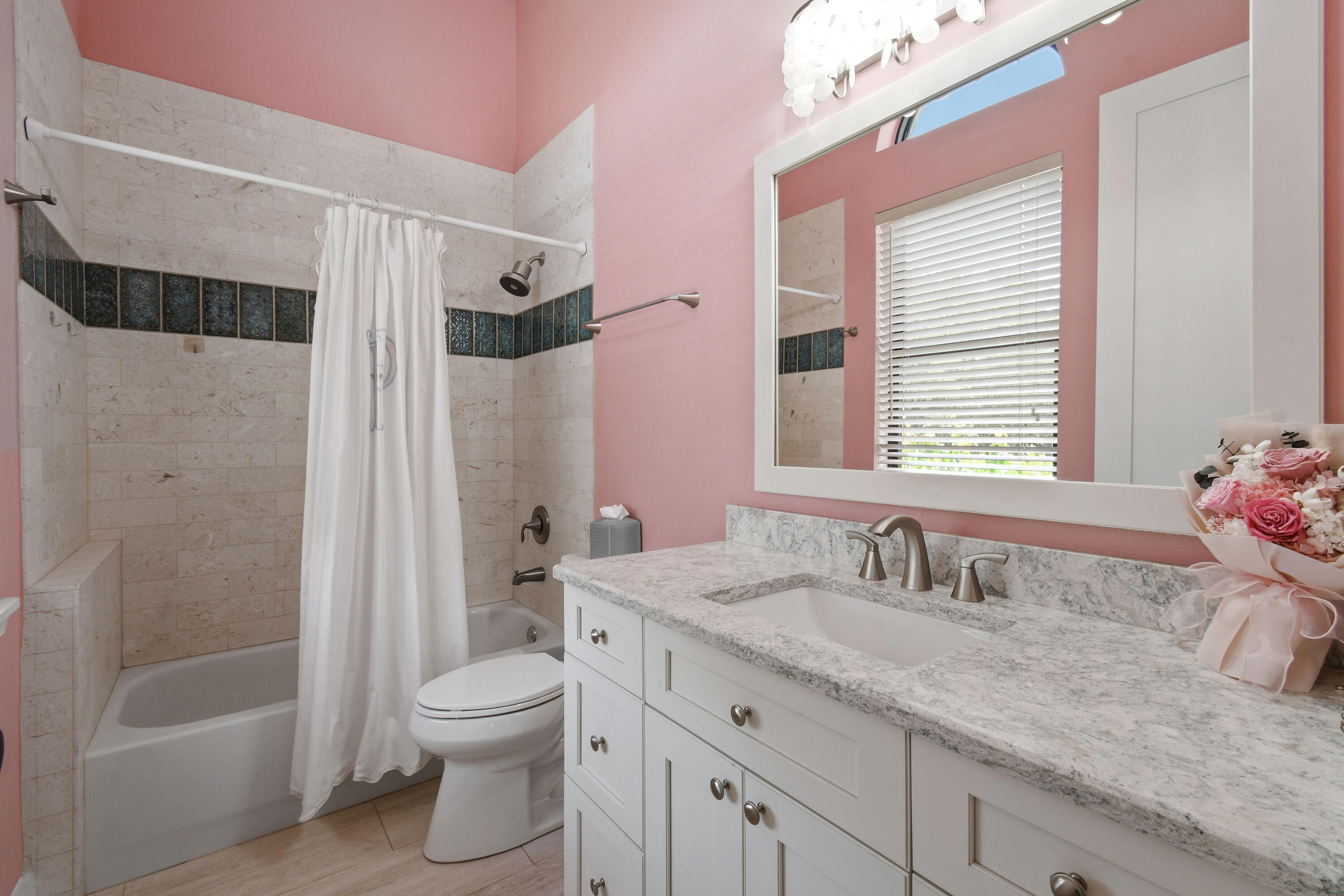 Palm Beach Country Estates - Residential