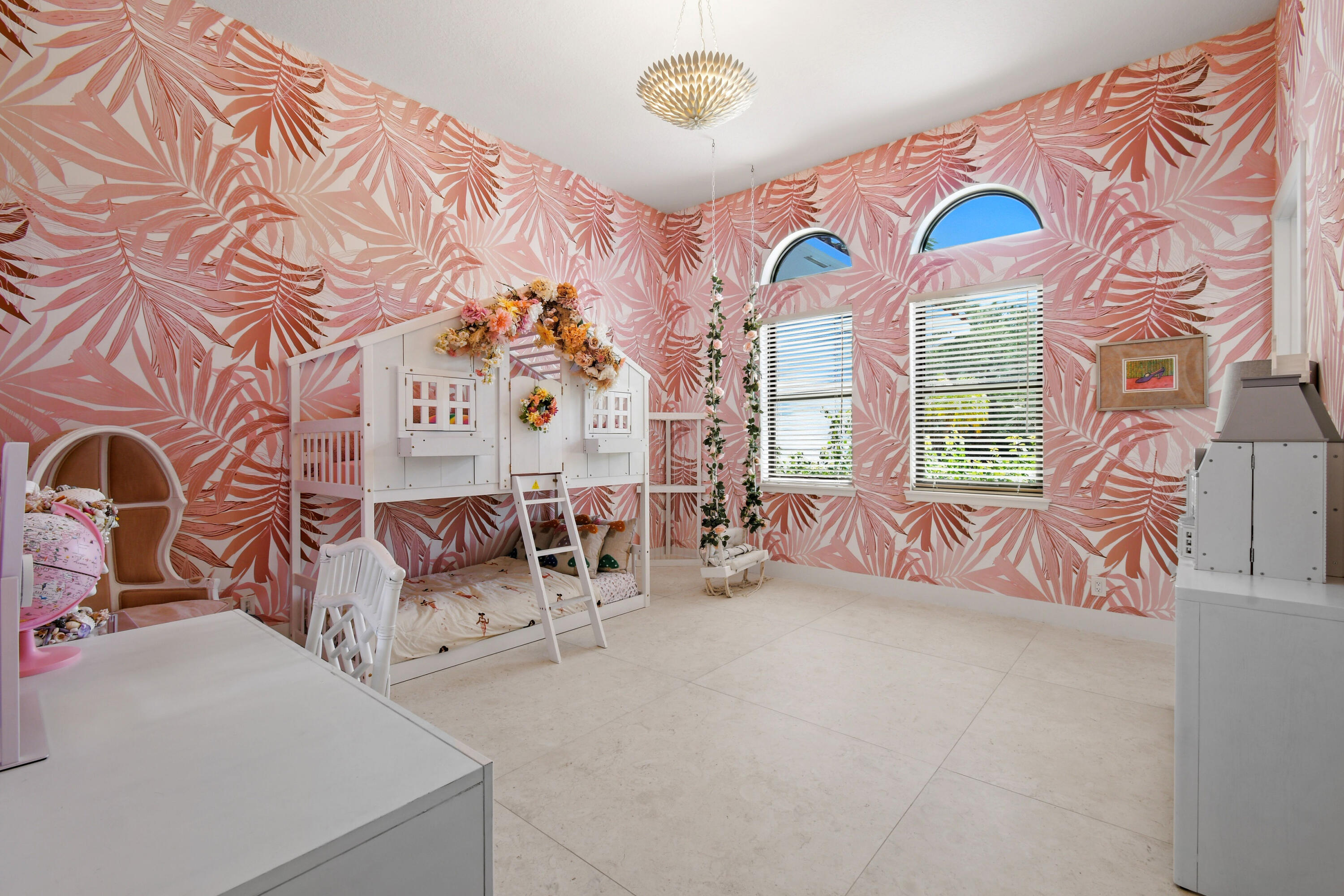 Palm Beach Country Estates - Residential