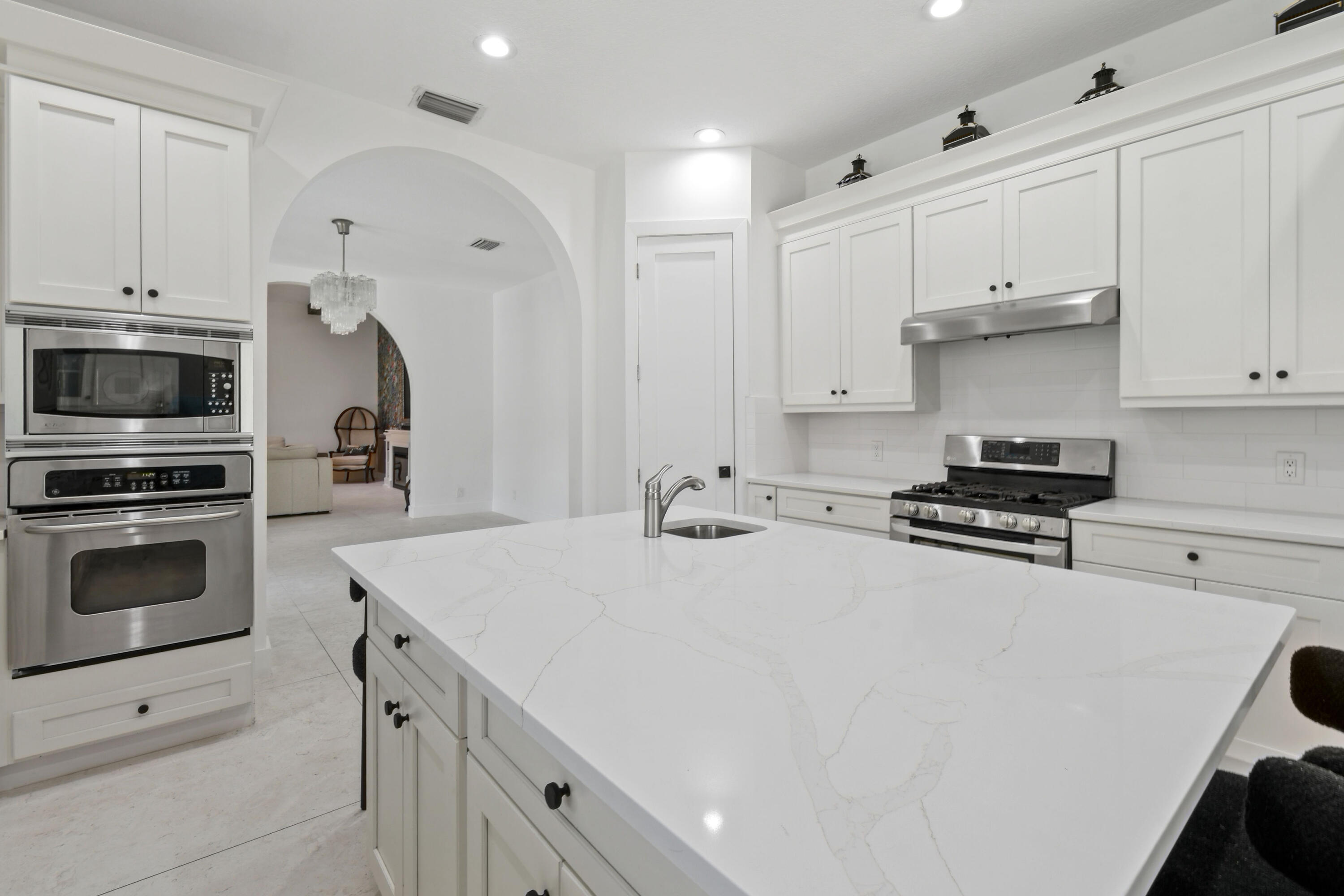 Palm Beach Country Estates - Residential