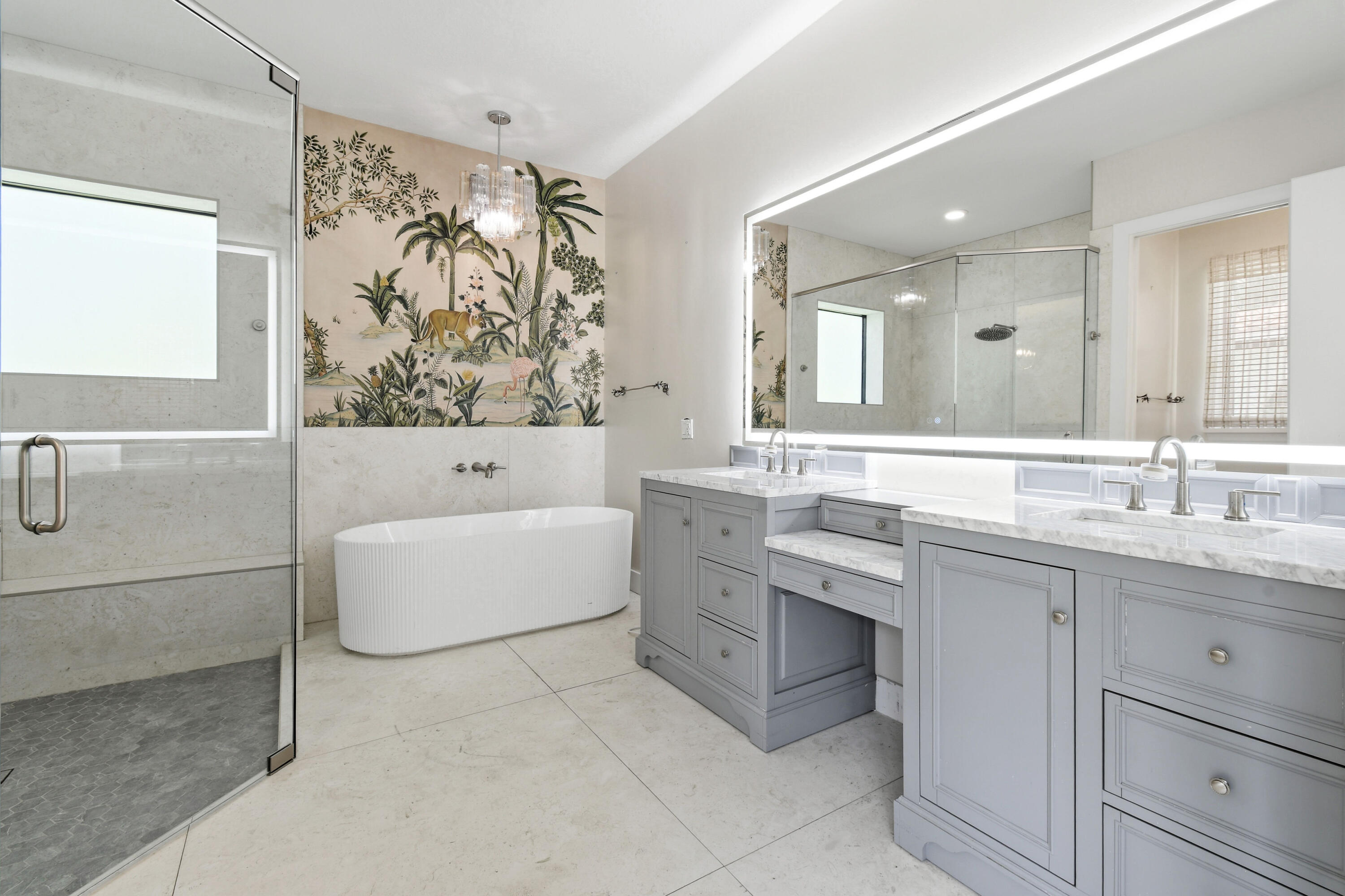 Palm Beach Country Estates - Residential