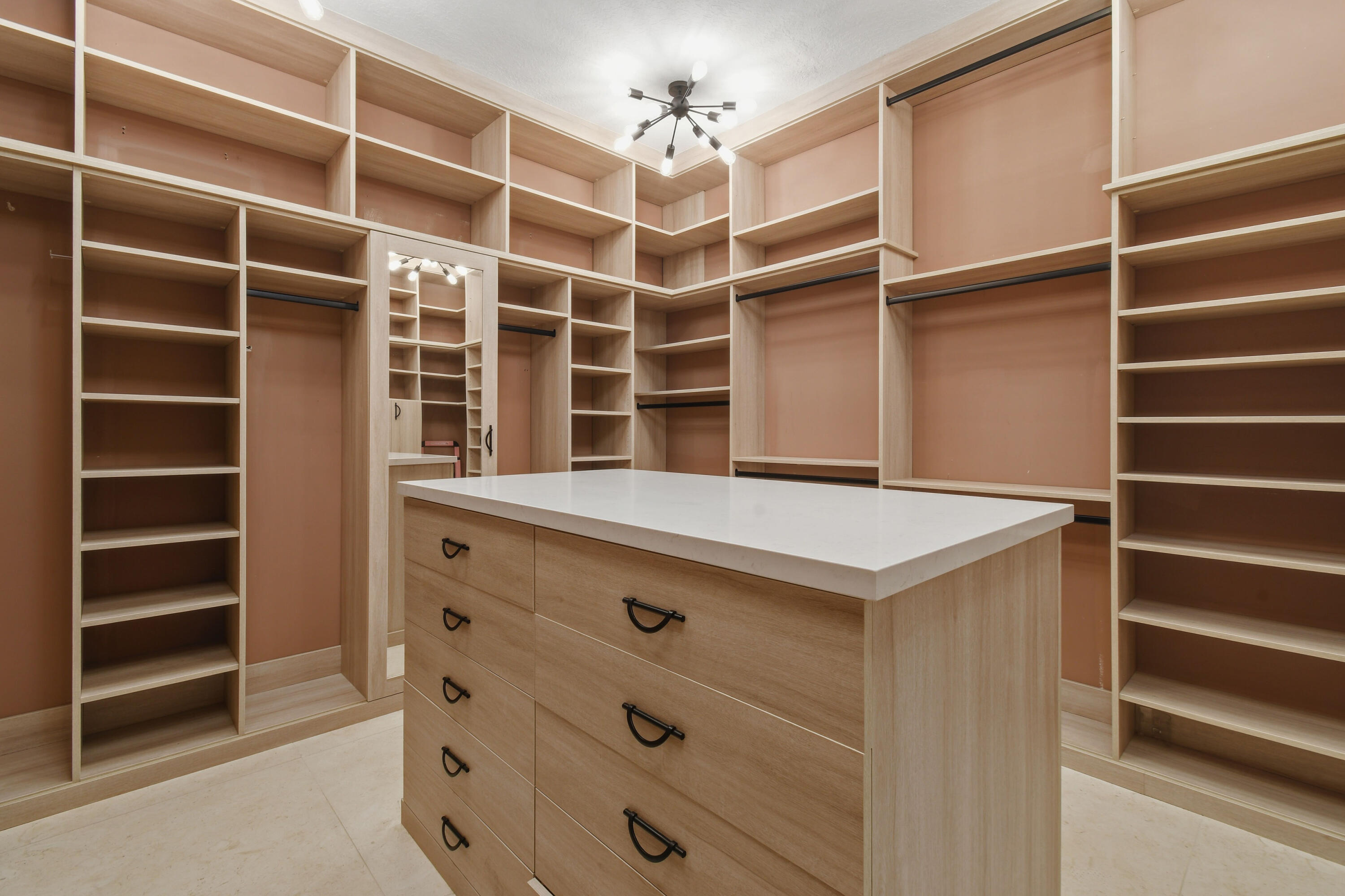 Palm Beach Country Estates - Residential
