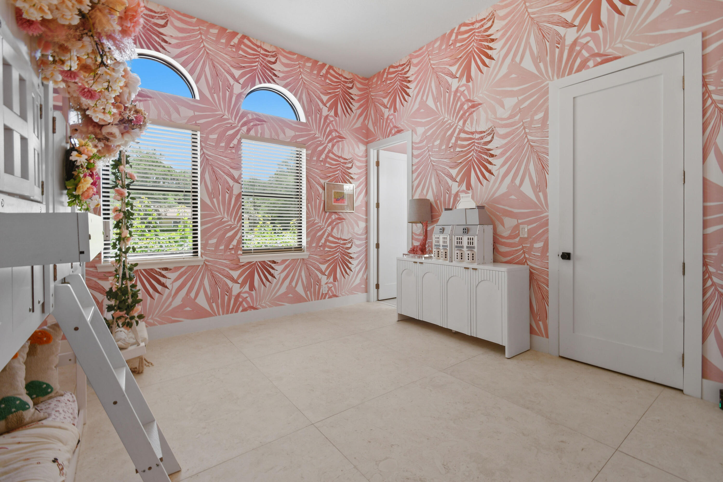 Palm Beach Country Estates - Residential