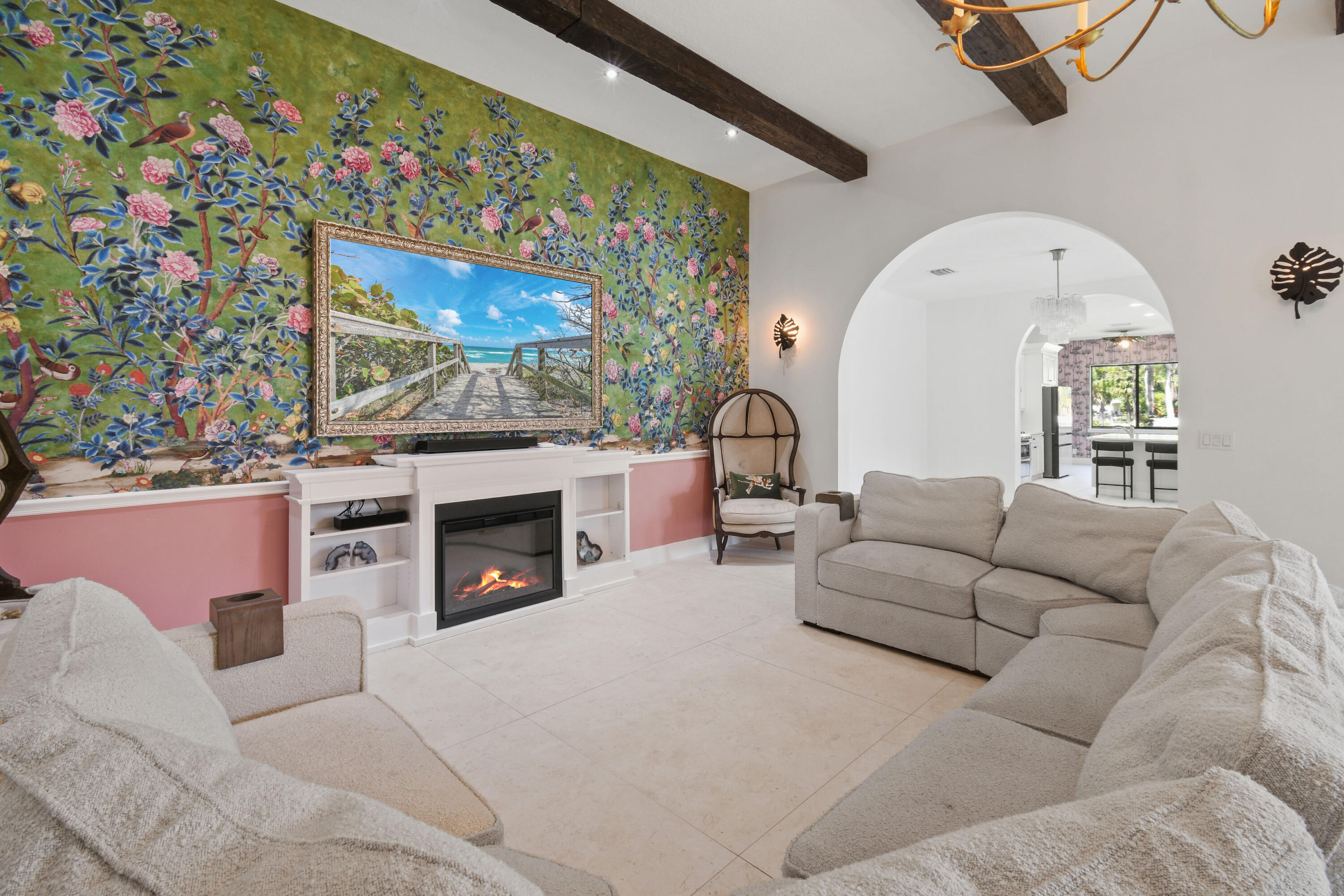 Palm Beach Country Estates - Residential