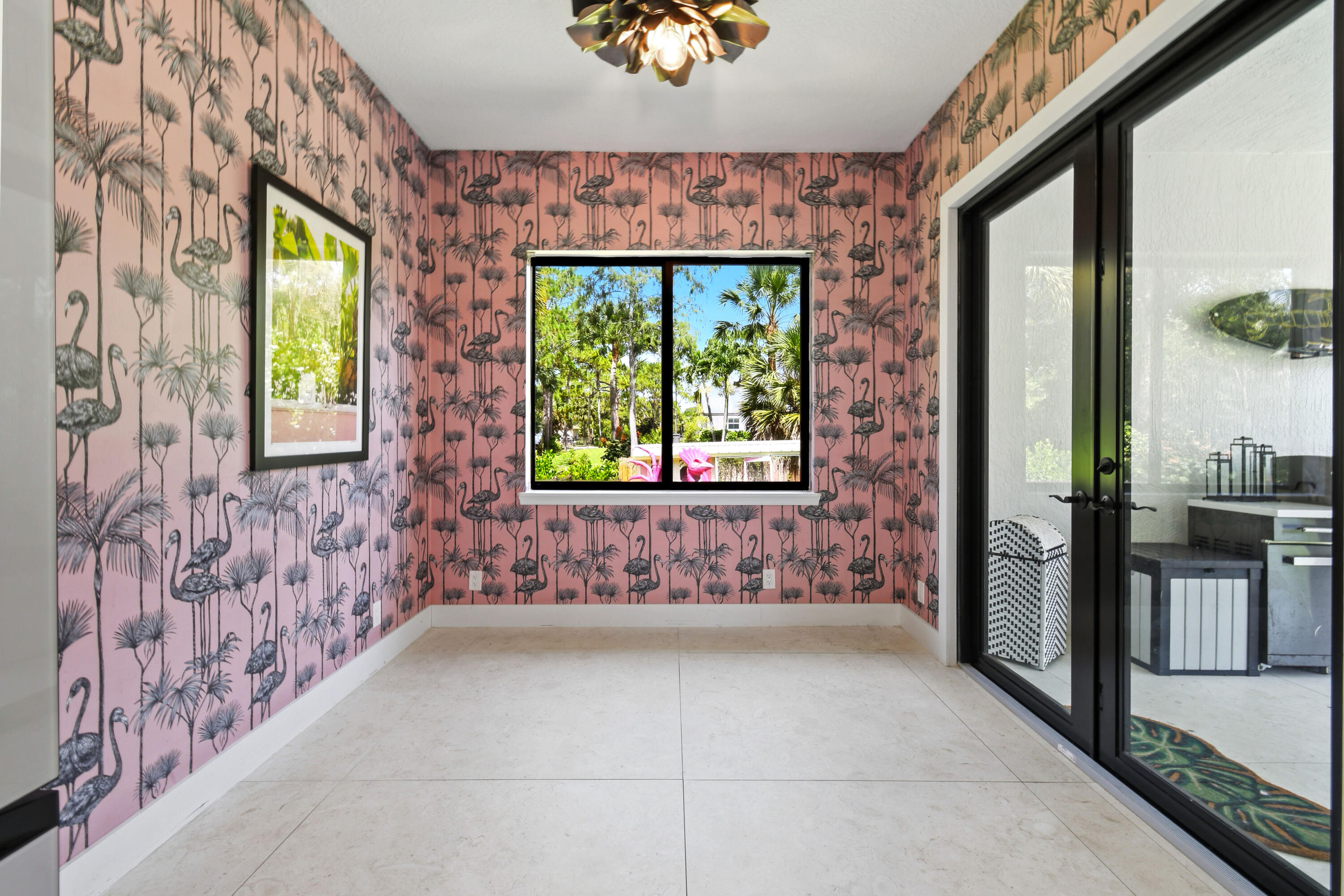 Palm Beach Country Estates - Residential