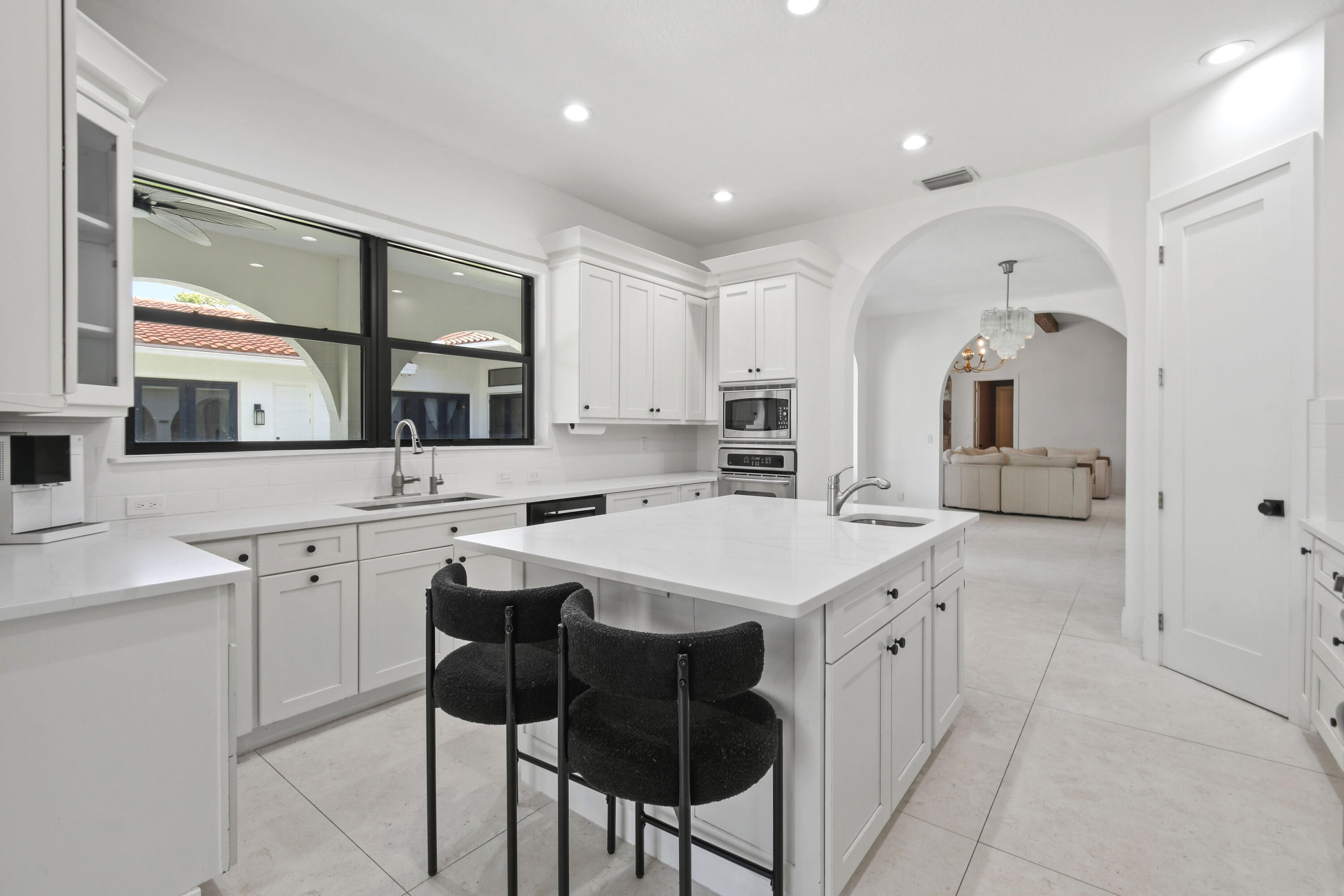 Palm Beach Country Estates - Residential