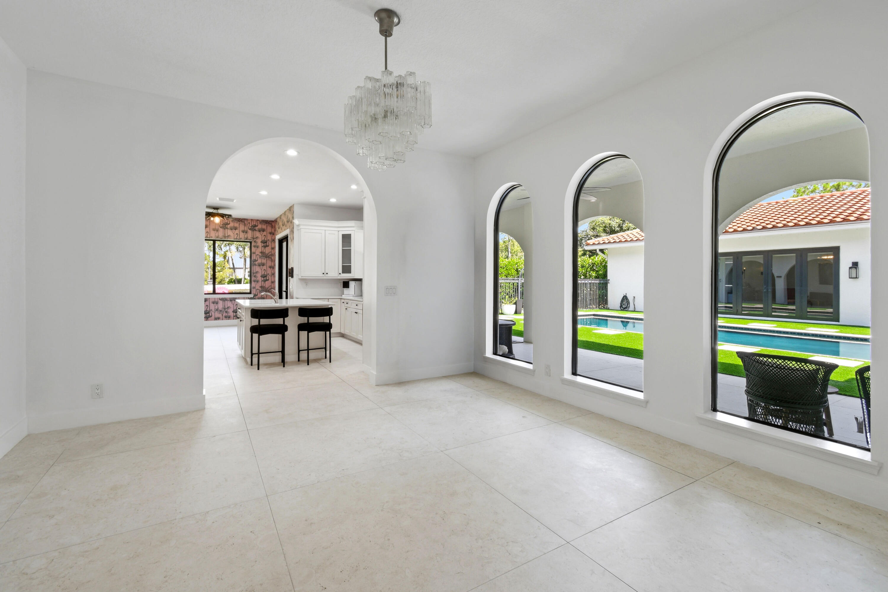 Palm Beach Country Estates - Residential
