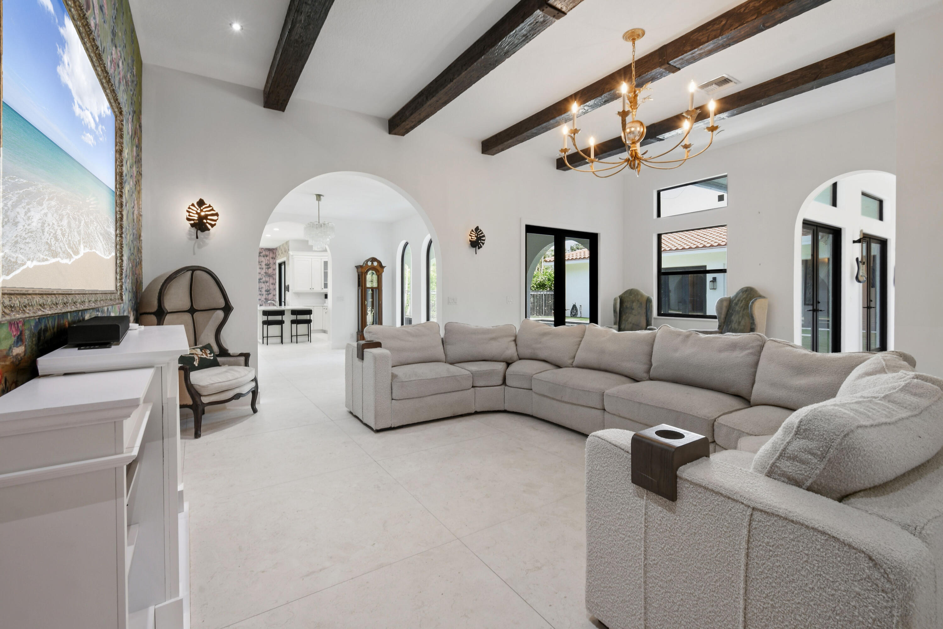 Palm Beach Country Estates - Residential