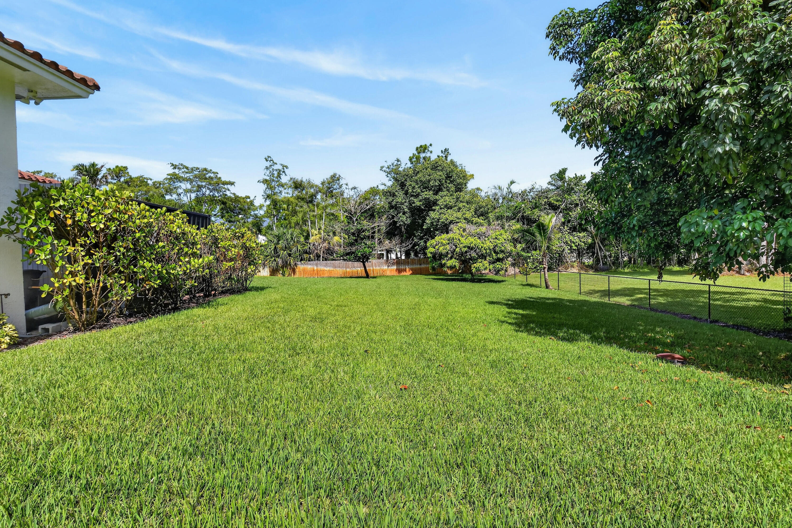 Palm Beach Country Estates - Residential