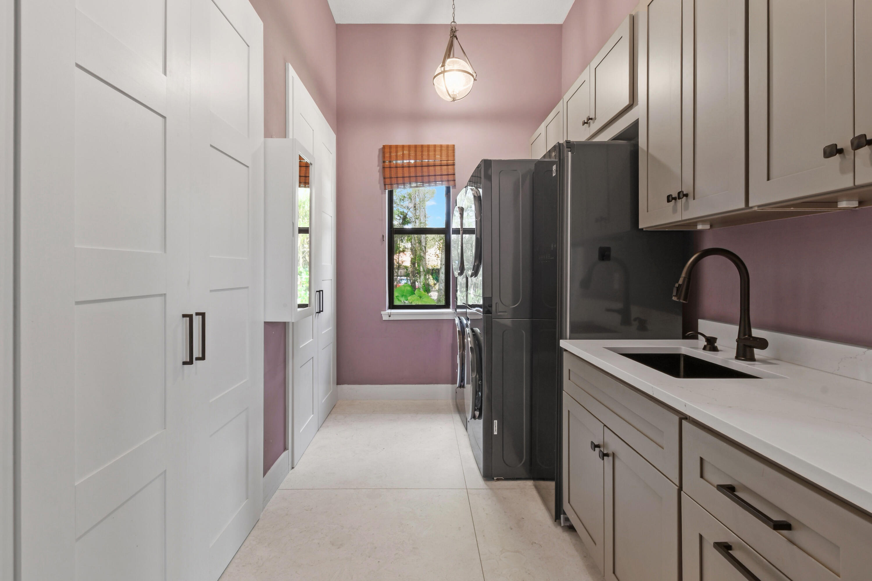 Palm Beach Country Estates - Residential