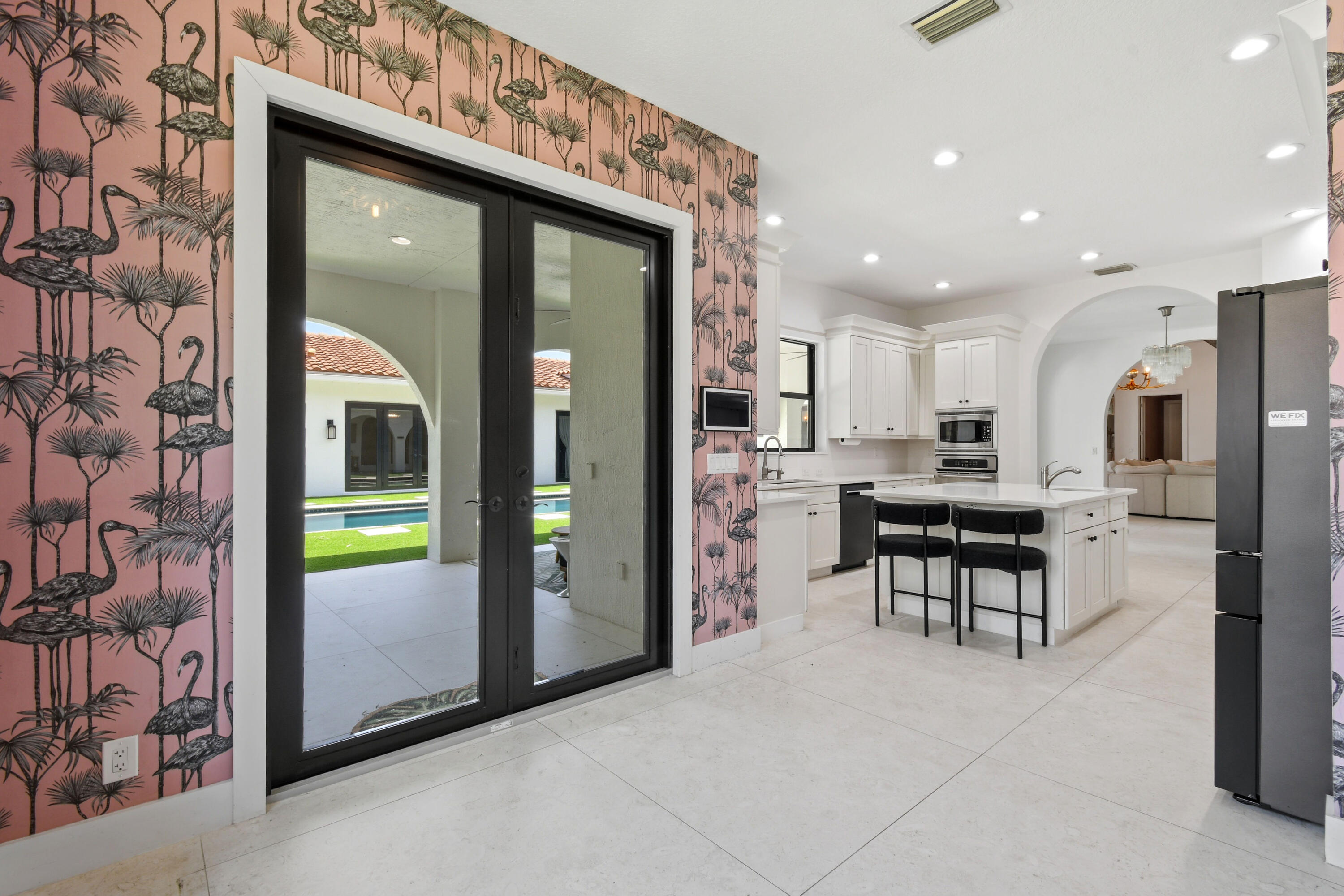 Palm Beach Country Estates - Residential
