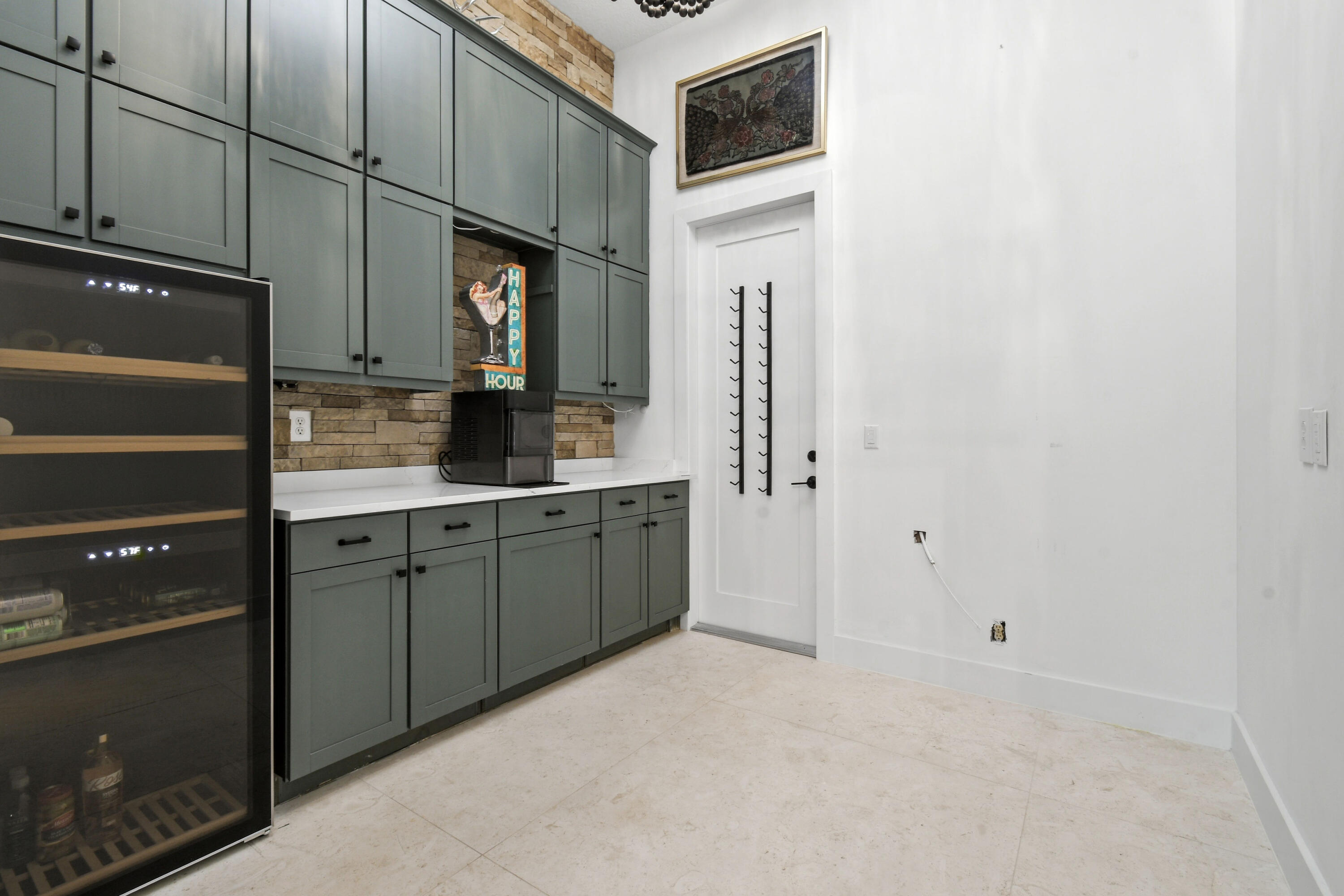 Palm Beach Country Estates - Residential