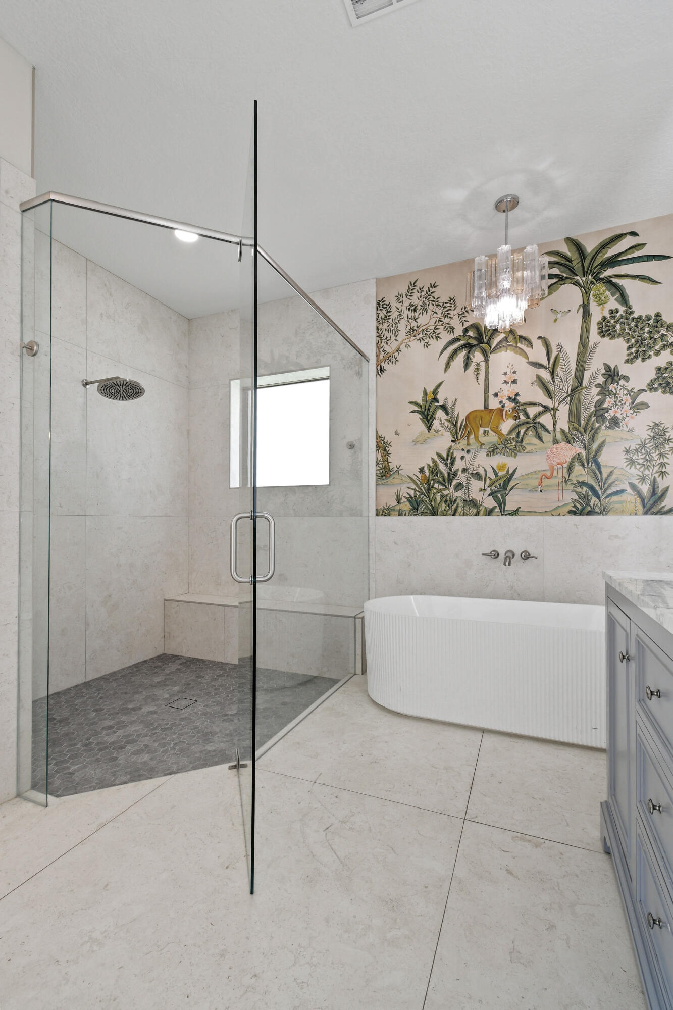 Palm Beach Country Estates - Residential