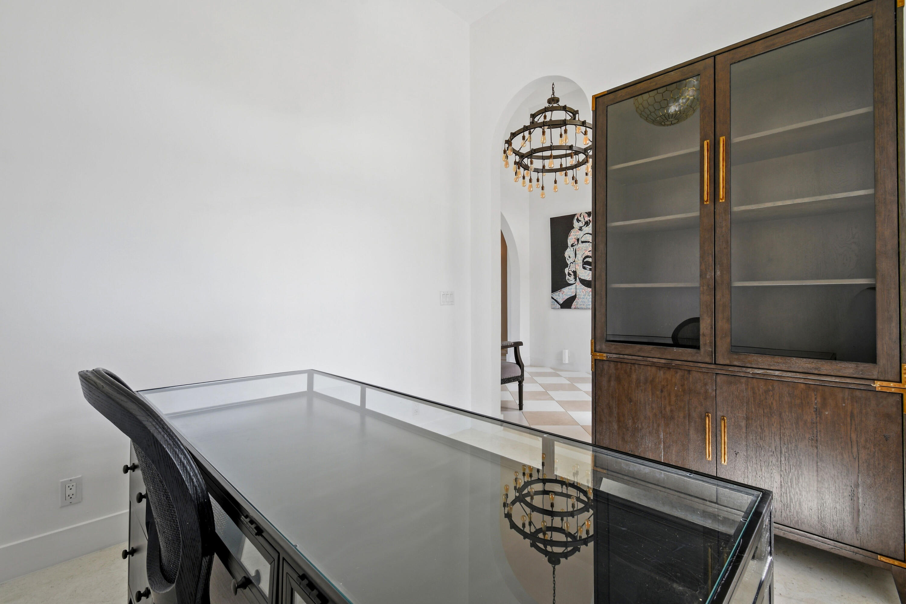 Palm Beach Country Estates - Residential