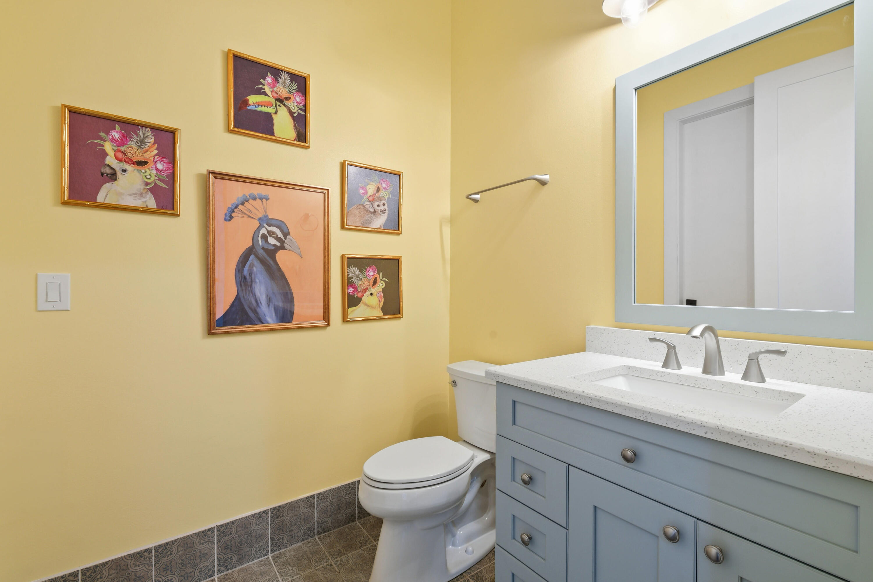 Palm Beach Country Estates - Residential