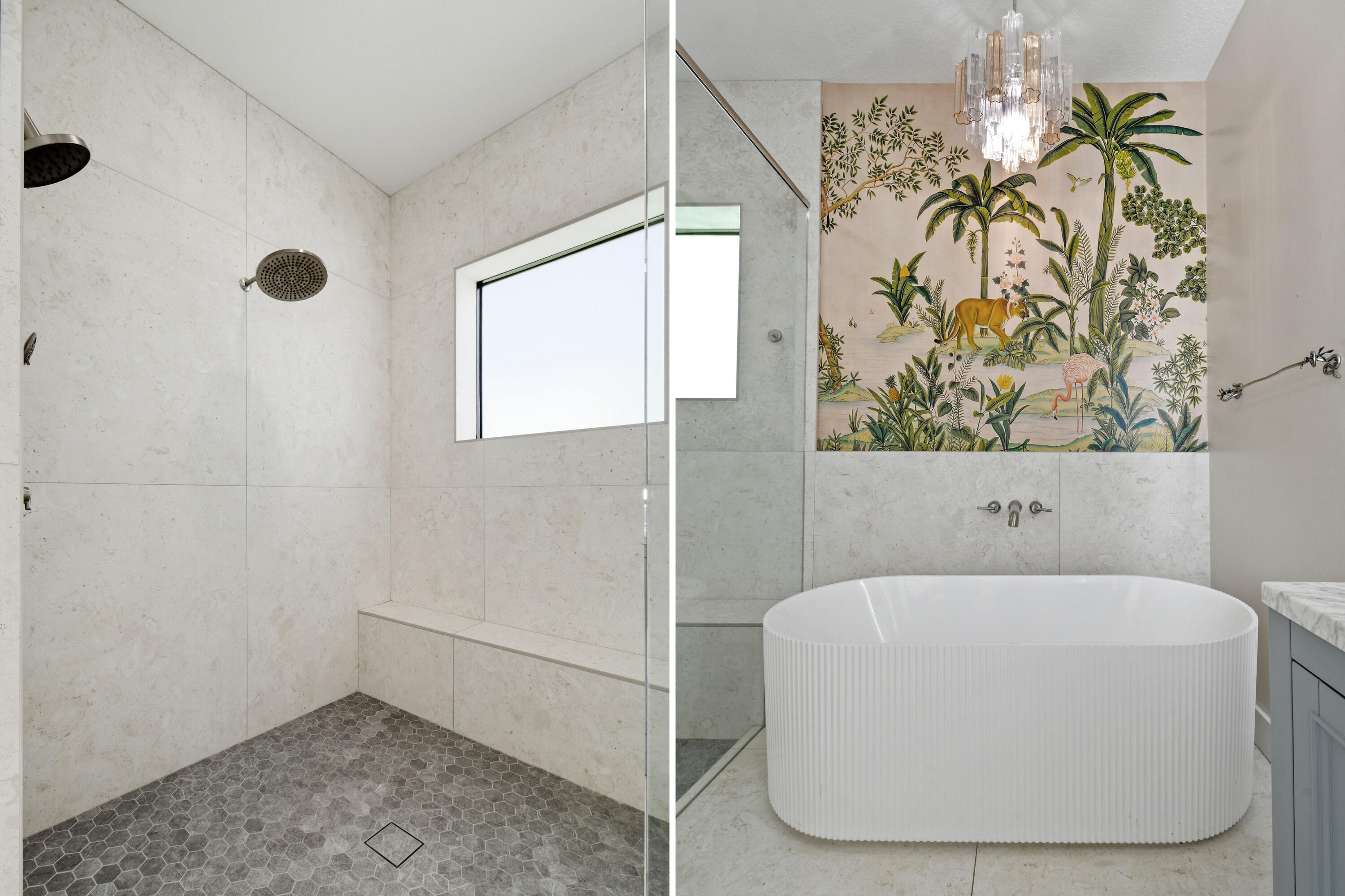 Palm Beach Country Estates - Residential