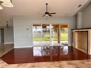 PORT ST LUCIE SECTION 33 - Residential