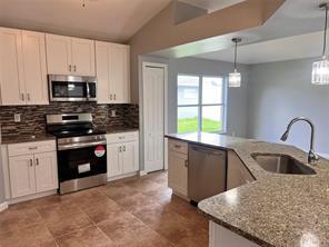 PORT ST LUCIE SECTION 33 - Residential