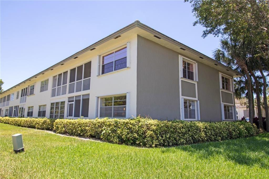 Wynmoor - Residential