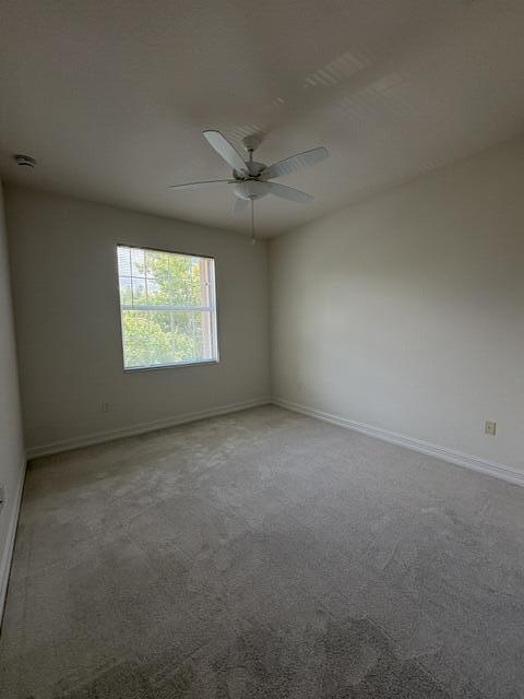 CANYON TRAILS - Residential Lease