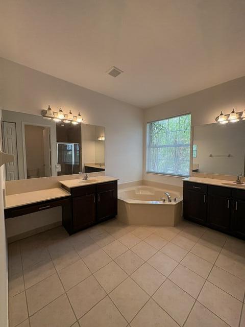 CANYON TRAILS - Residential Lease