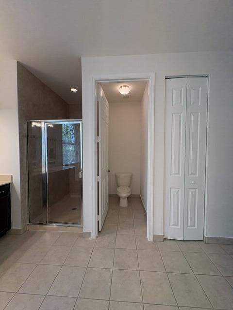 CANYON TRAILS - Residential Lease