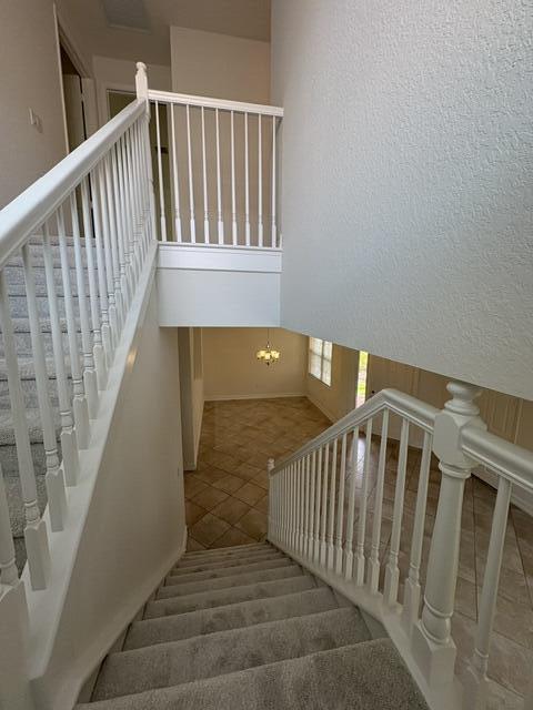 CANYON TRAILS - Residential Lease